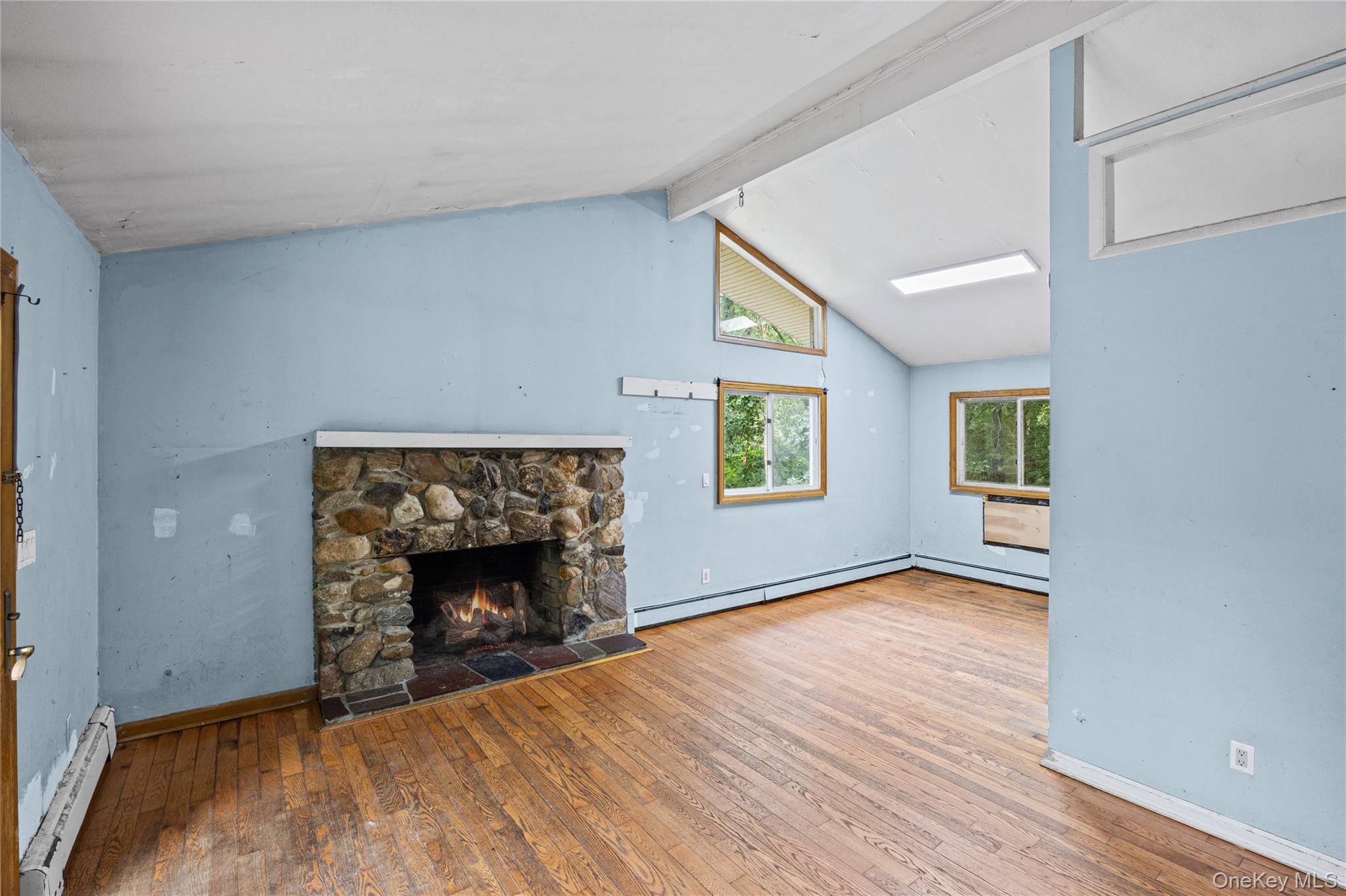 142 Fish Cove Road Property Photo 16