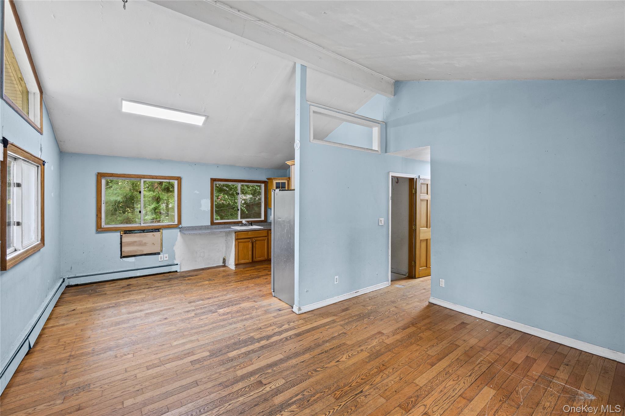 142 Fish Cove Road Property Photo 17