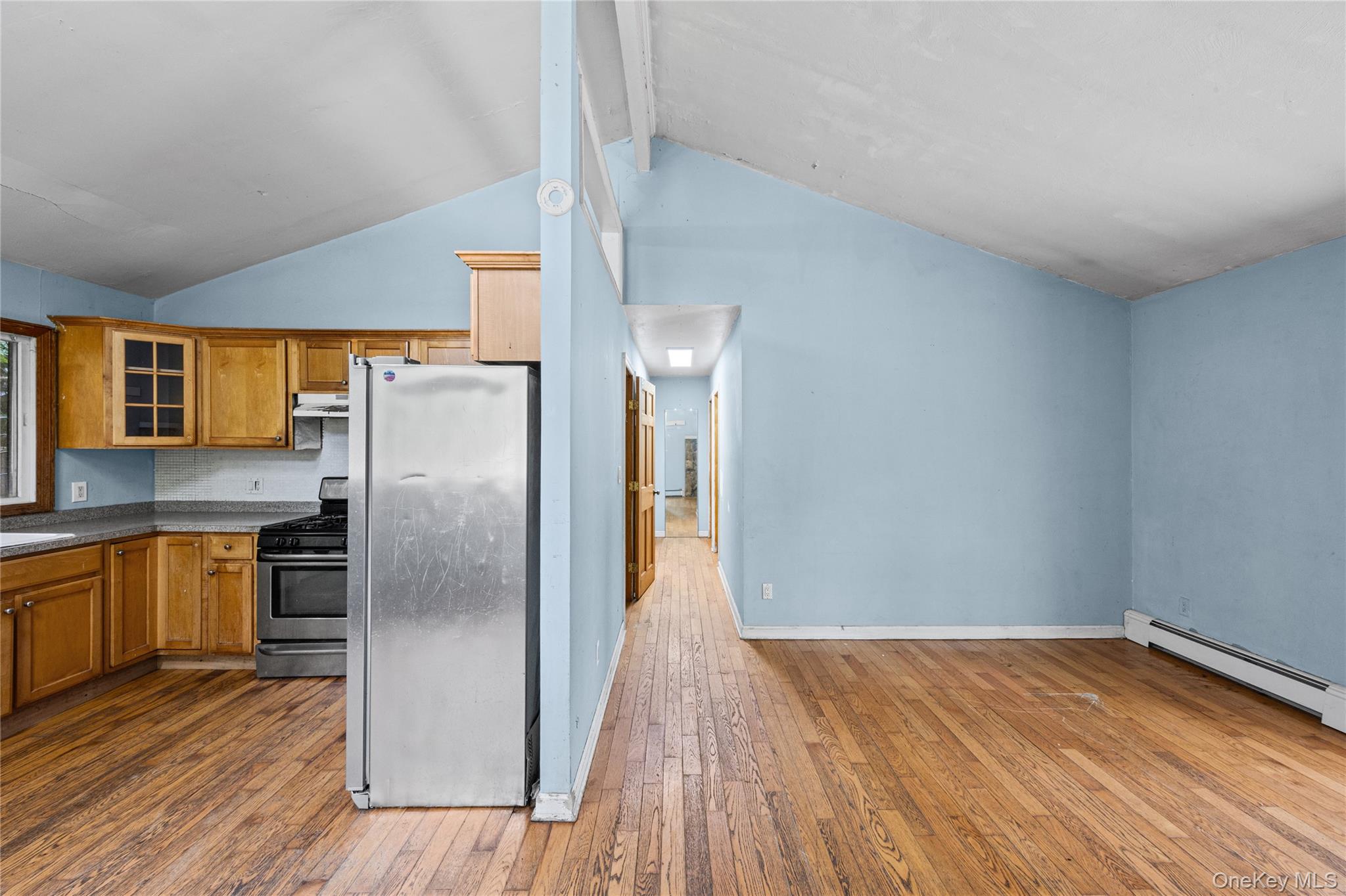 142 Fish Cove Road Property Photo 18
