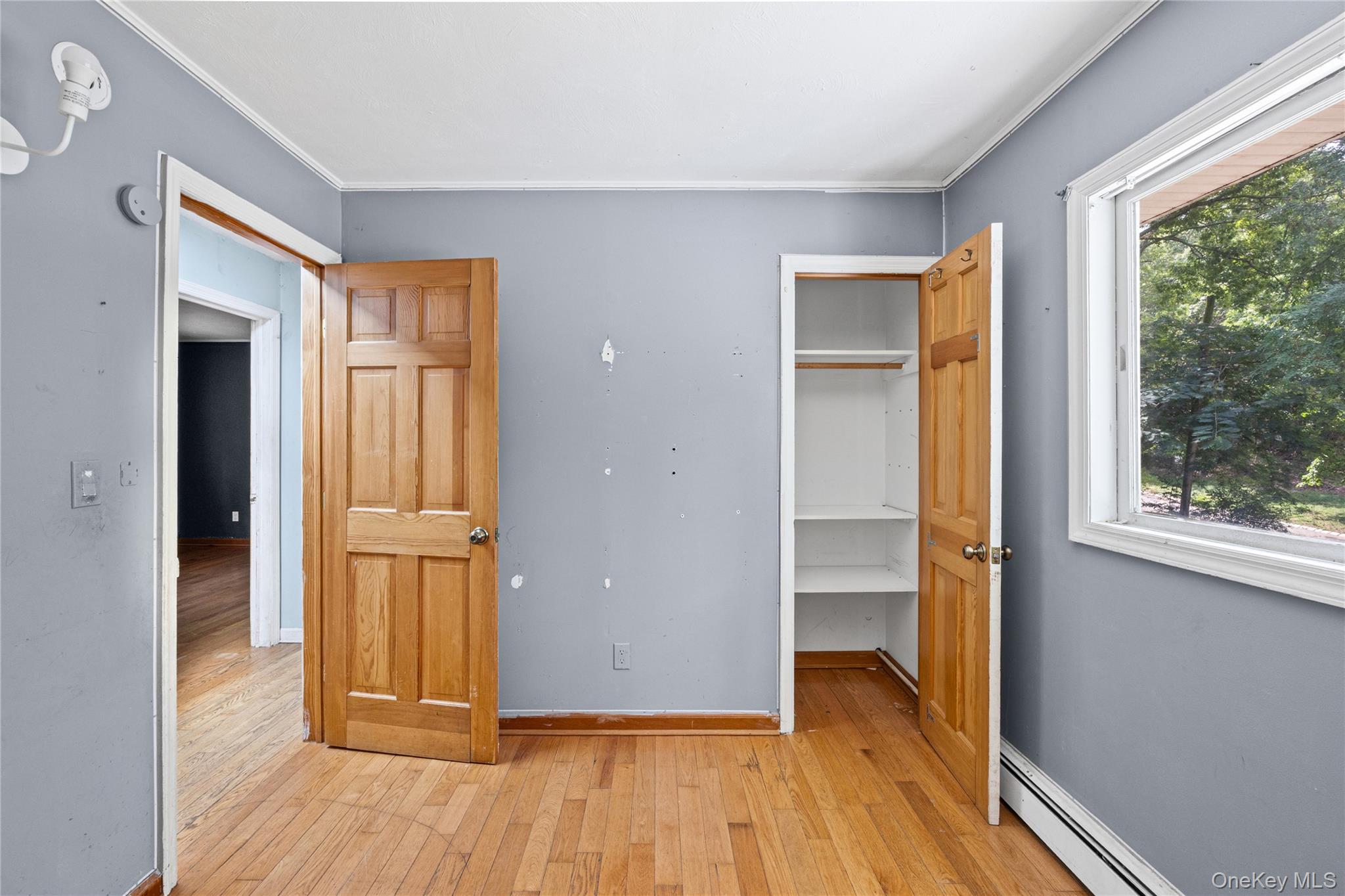 142 Fish Cove Road Property Photo 19