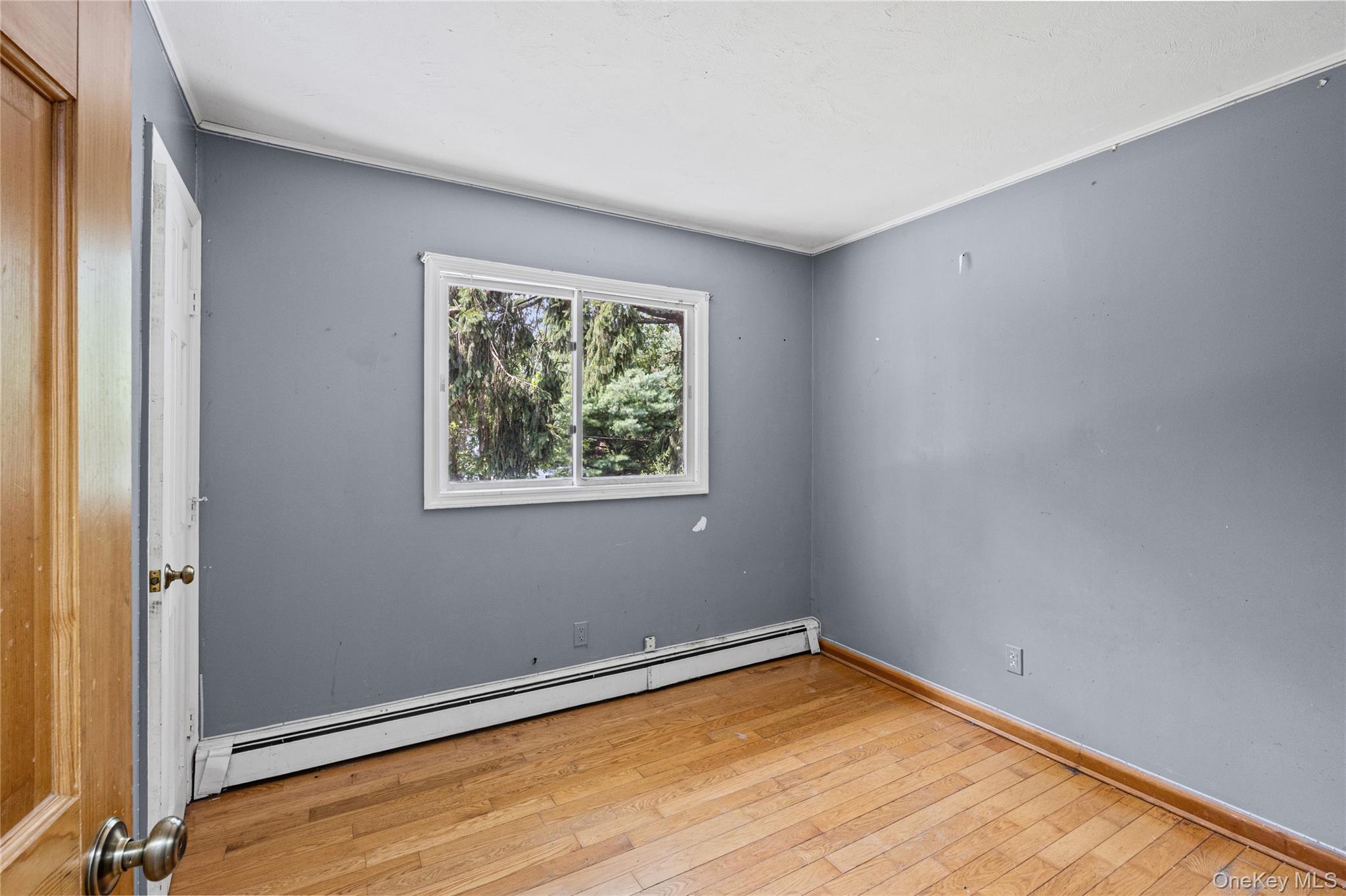 142 Fish Cove Road Property Photo 20