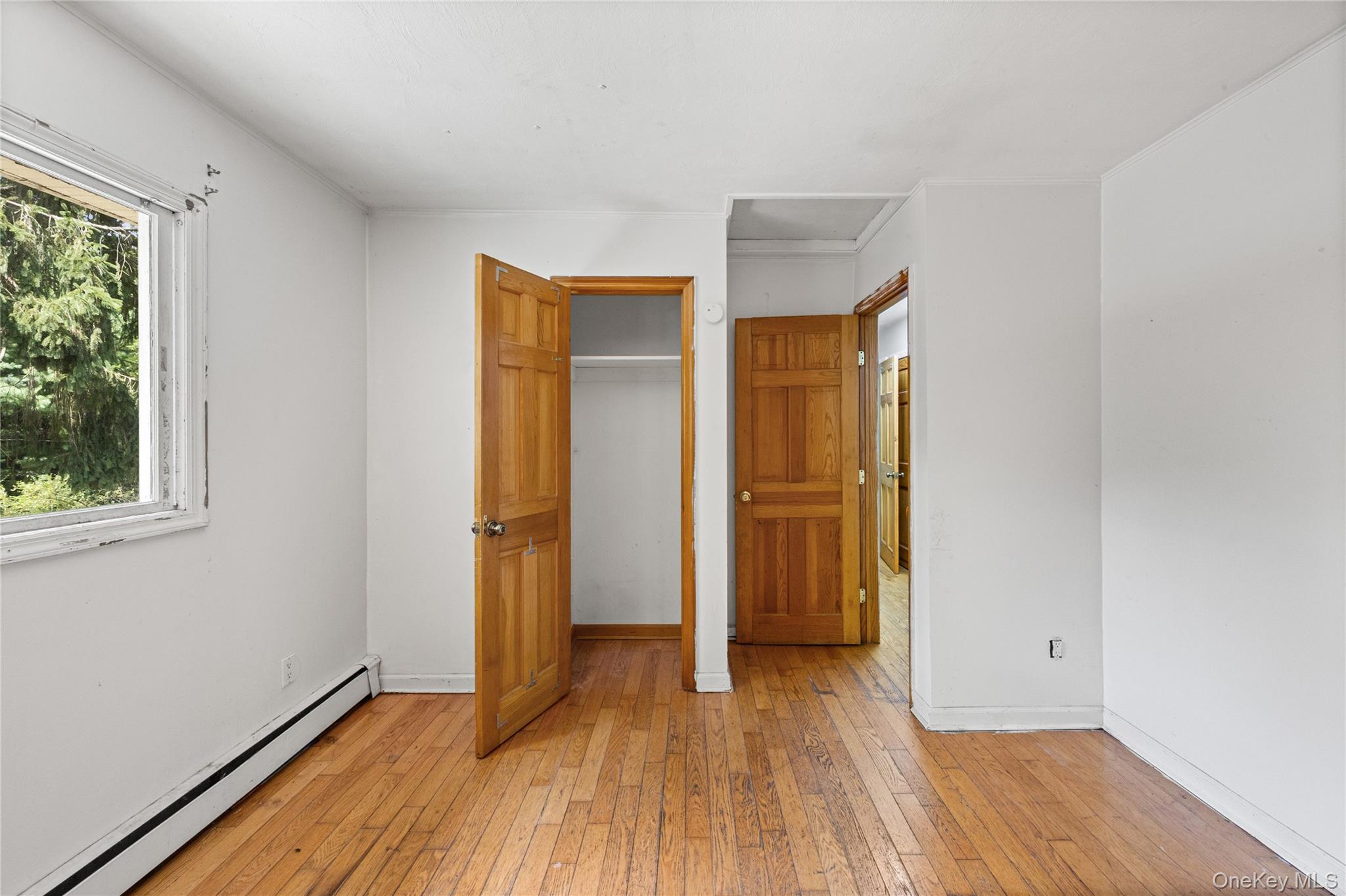 142 Fish Cove Road Property Photo 21