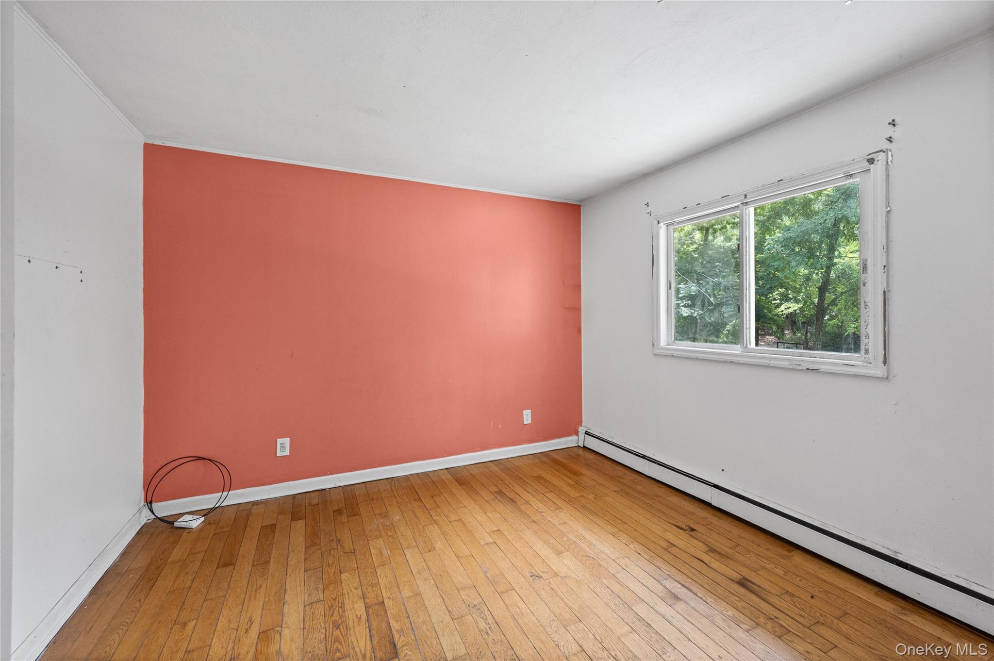 142 Fish Cove Road Property Photo 22