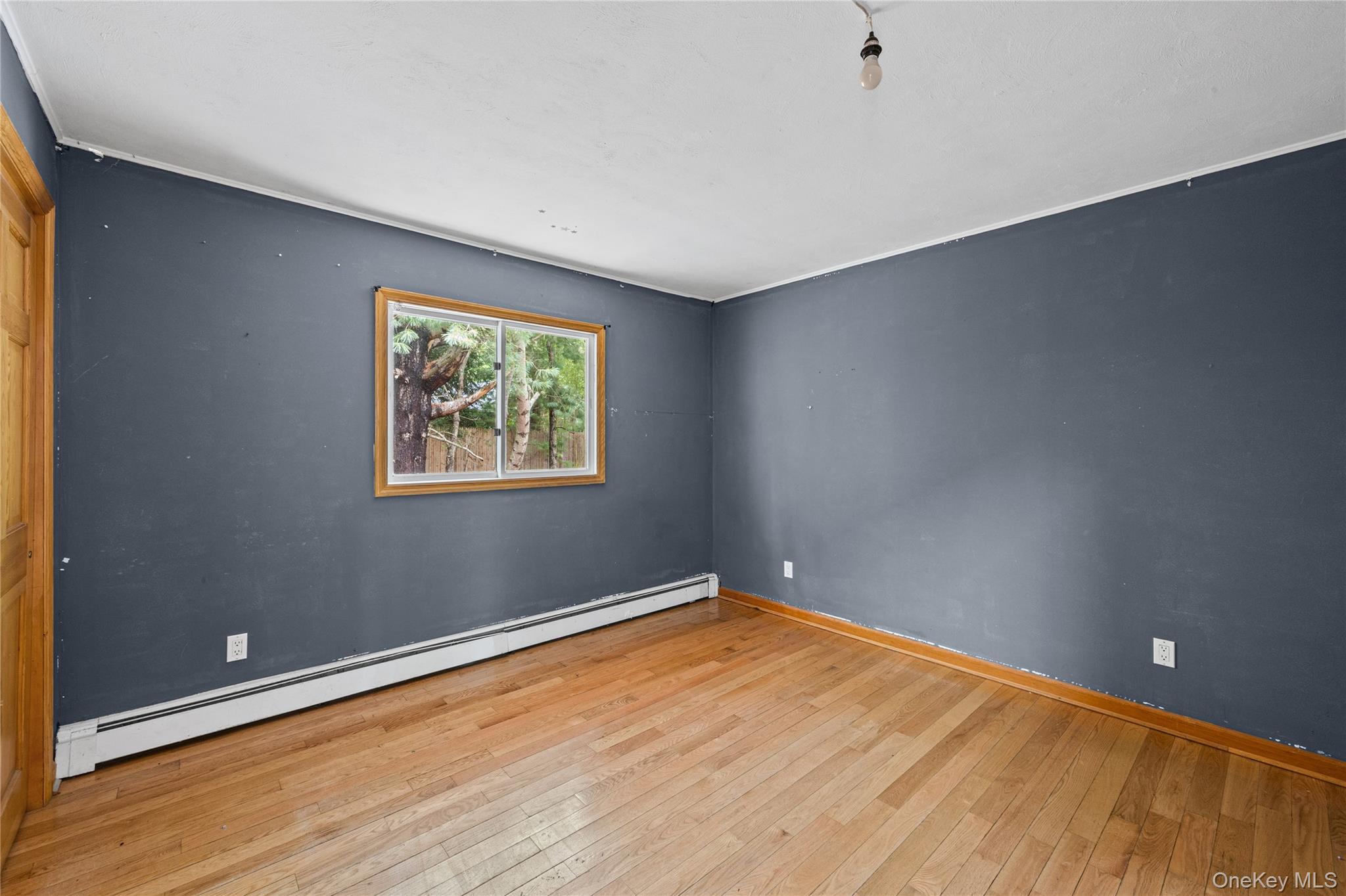 142 Fish Cove Road Property Photo 24