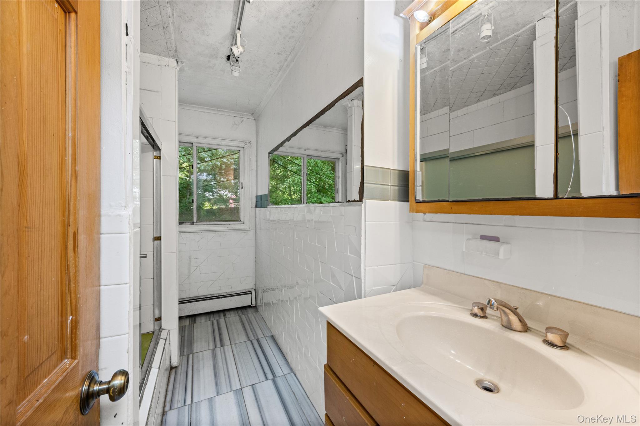 142 Fish Cove Road Property Photo 25