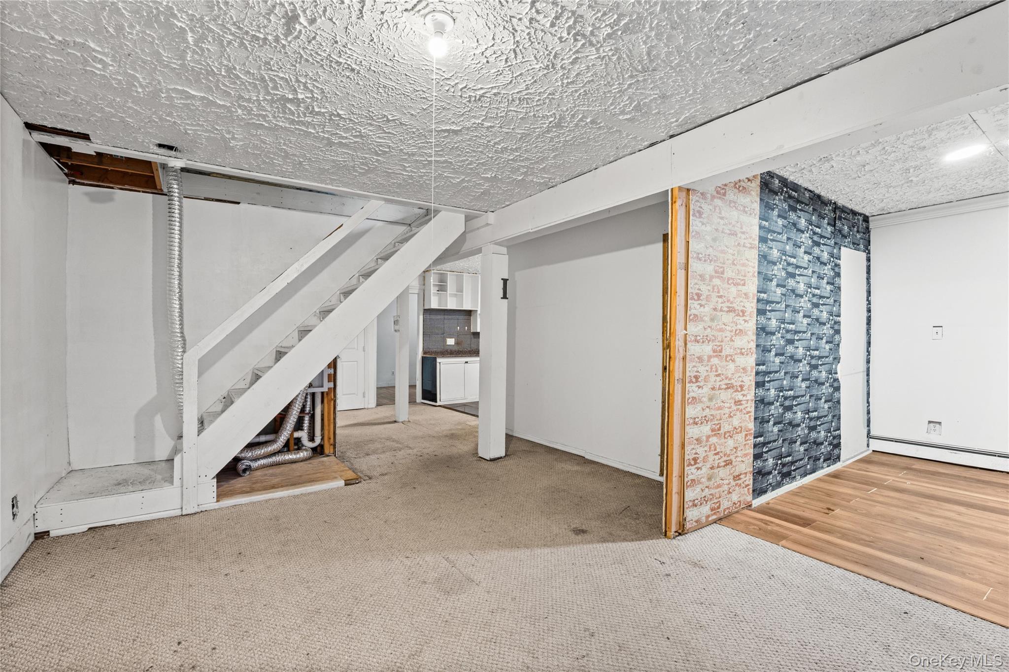 142 Fish Cove Road Property Photo 27