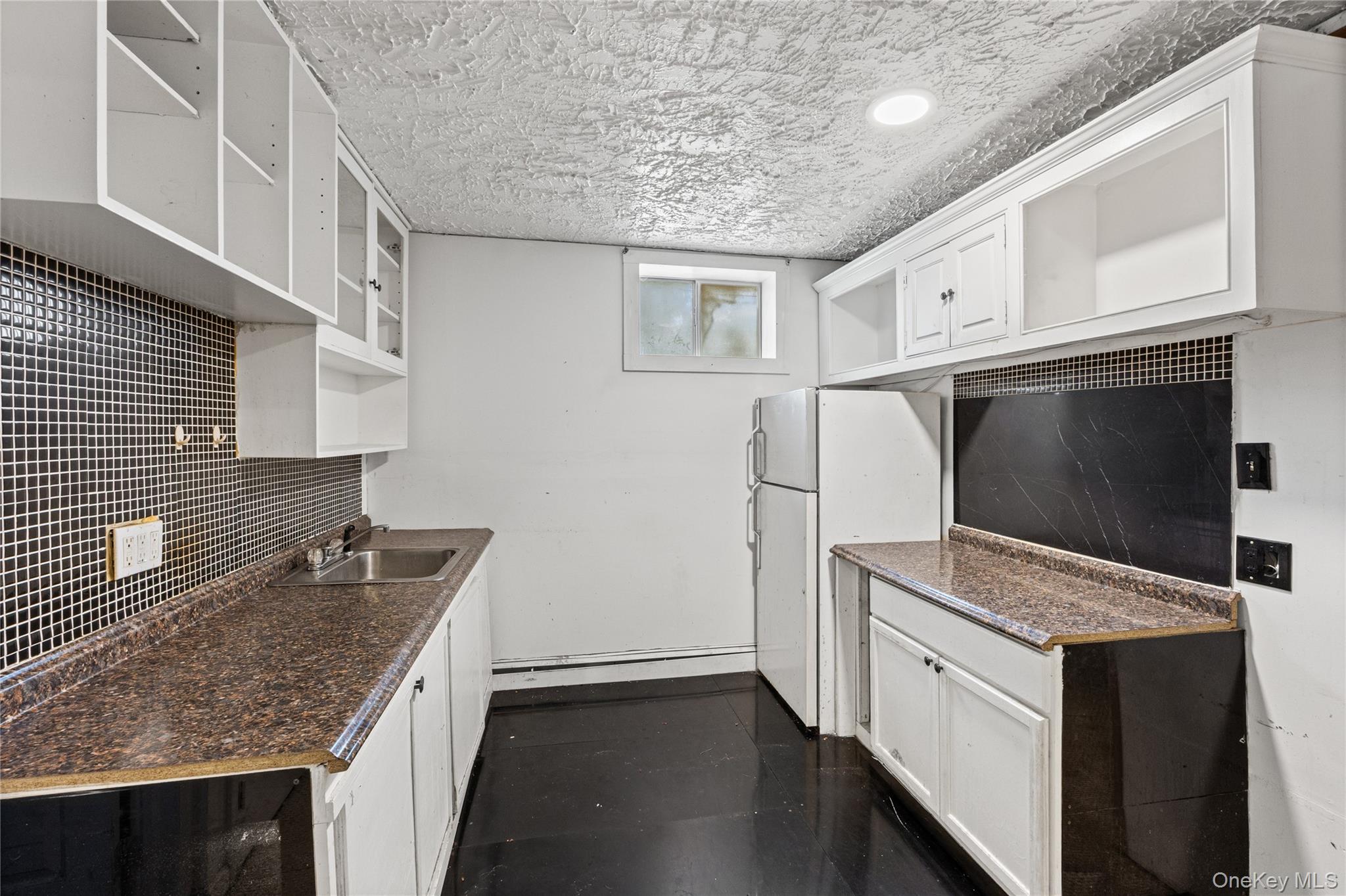 142 Fish Cove Road Property Photo 29