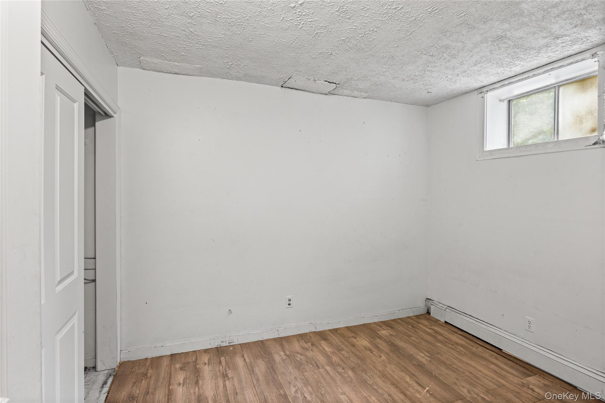 142 Fish Cove Road Property Photo 30