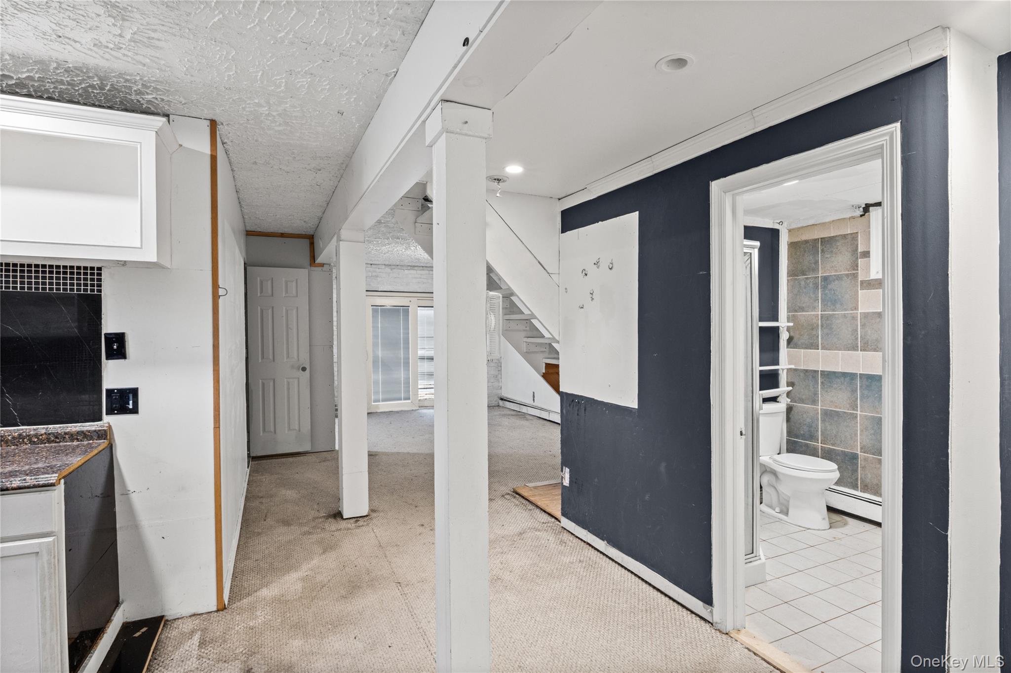 142 Fish Cove Road Property Photo 31