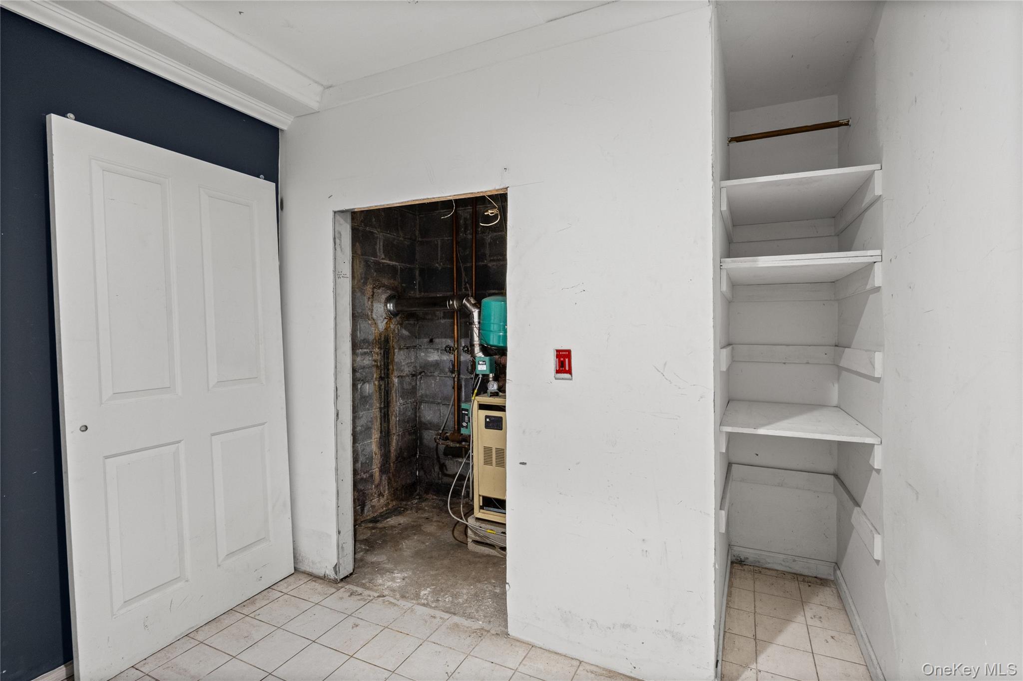 142 Fish Cove Road Property Photo 32