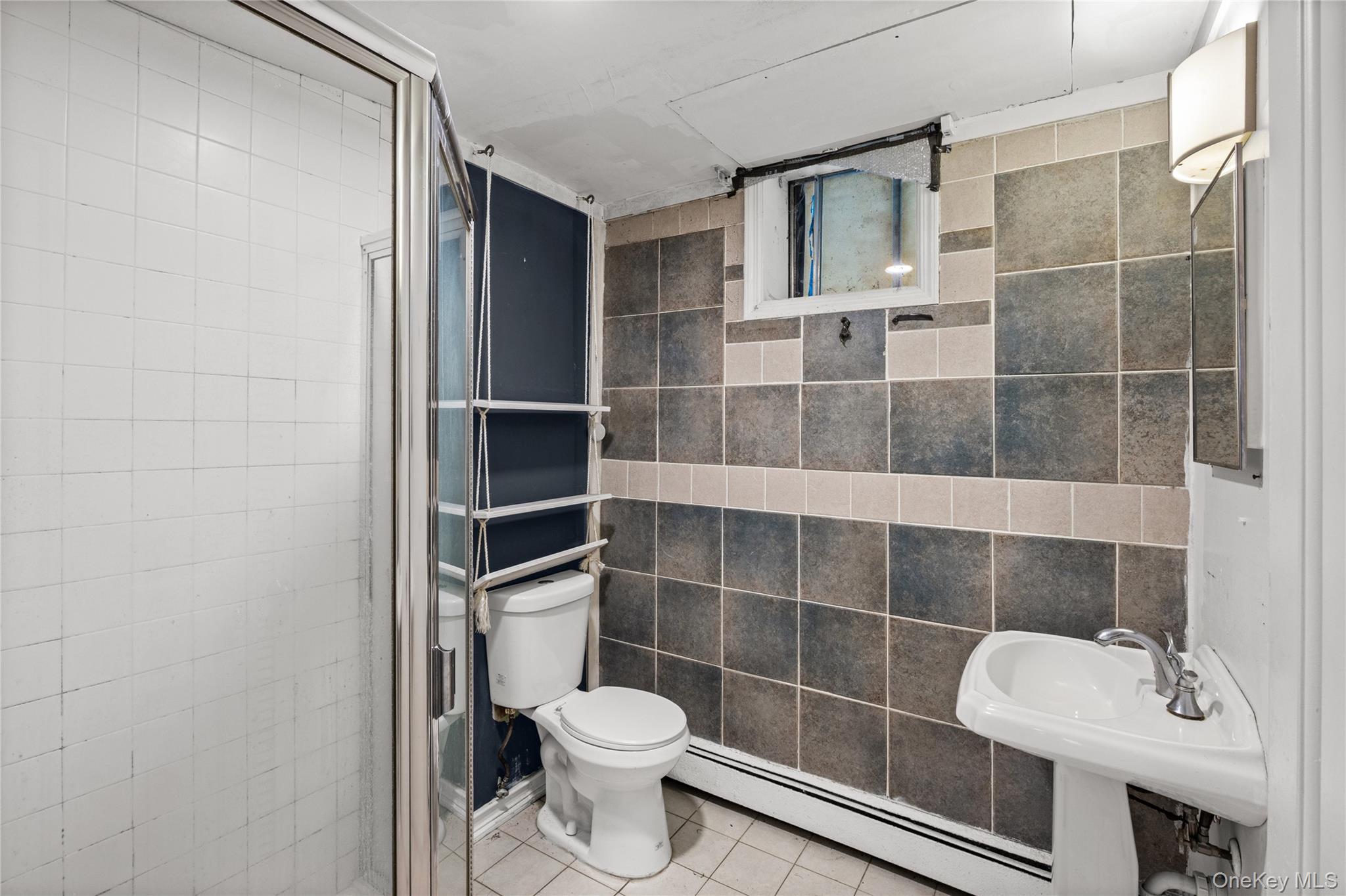 142 Fish Cove Road Property Photo 33