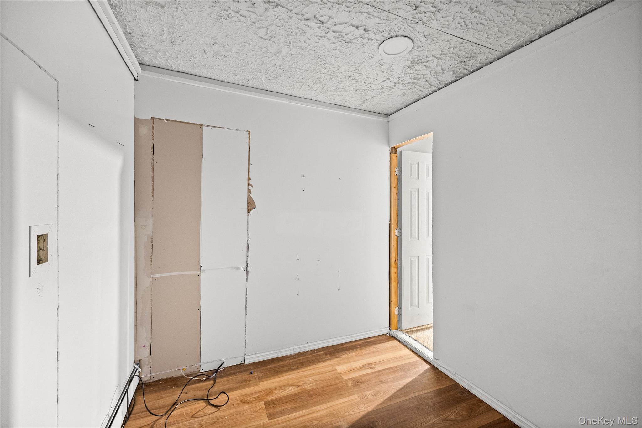 142 Fish Cove Road Property Photo 34