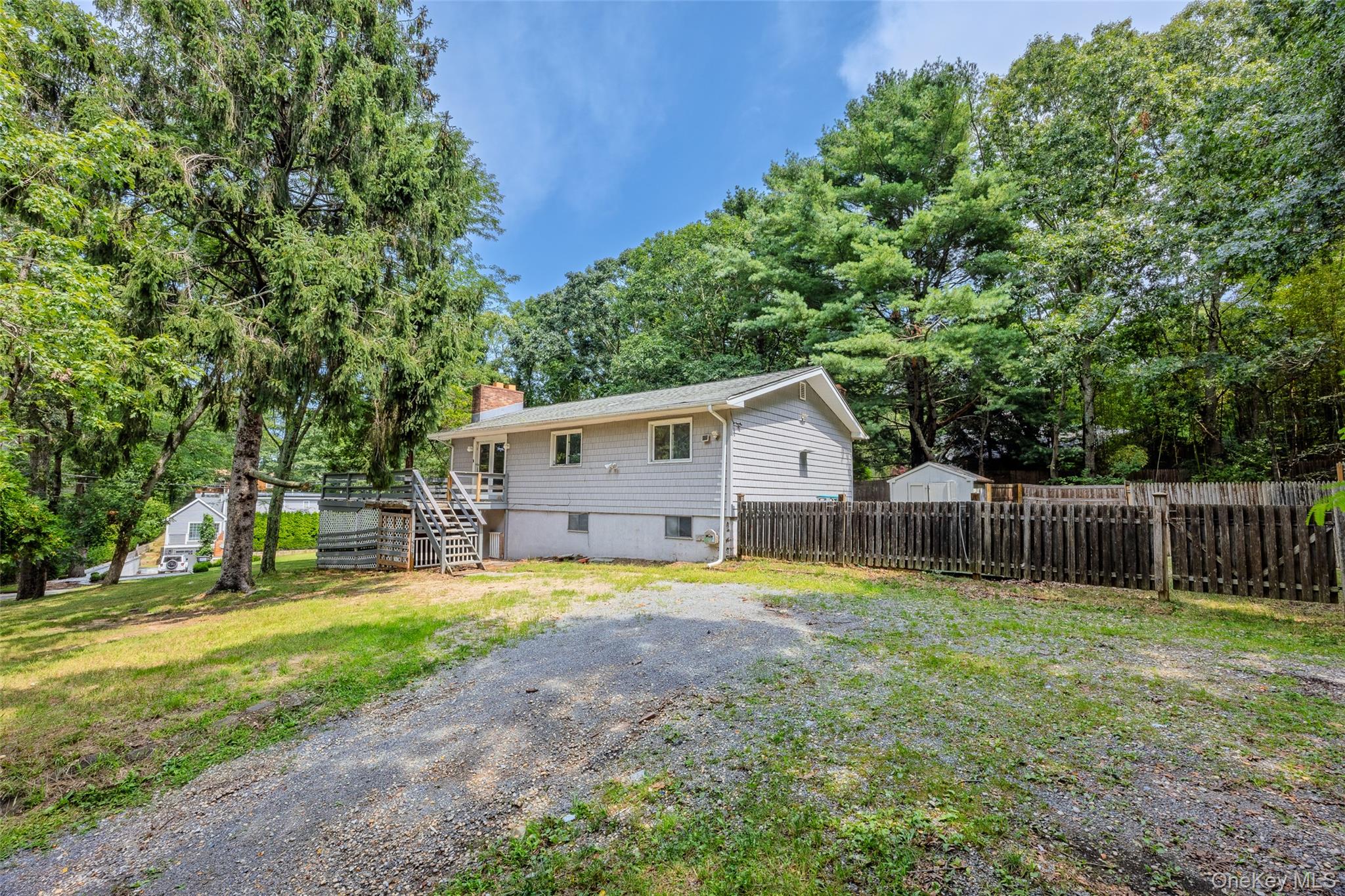 142 Fish Cove Road Property Photo 35