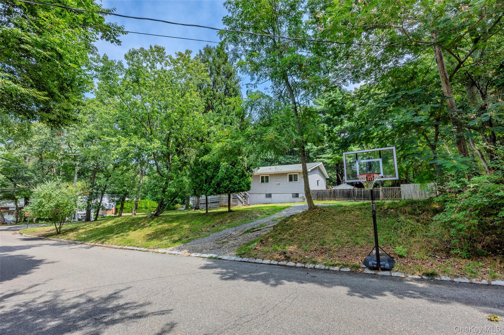 142 Fish Cove Road Property Photo 36