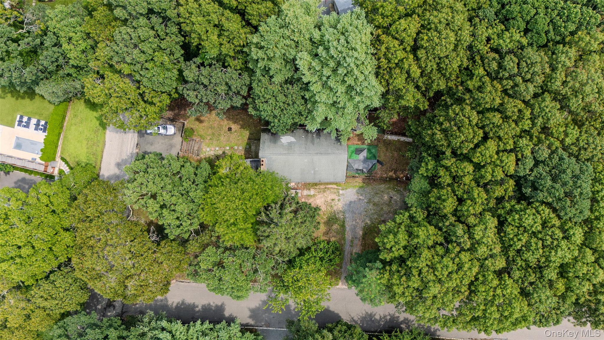 142 Fish Cove Road Property Photo 37