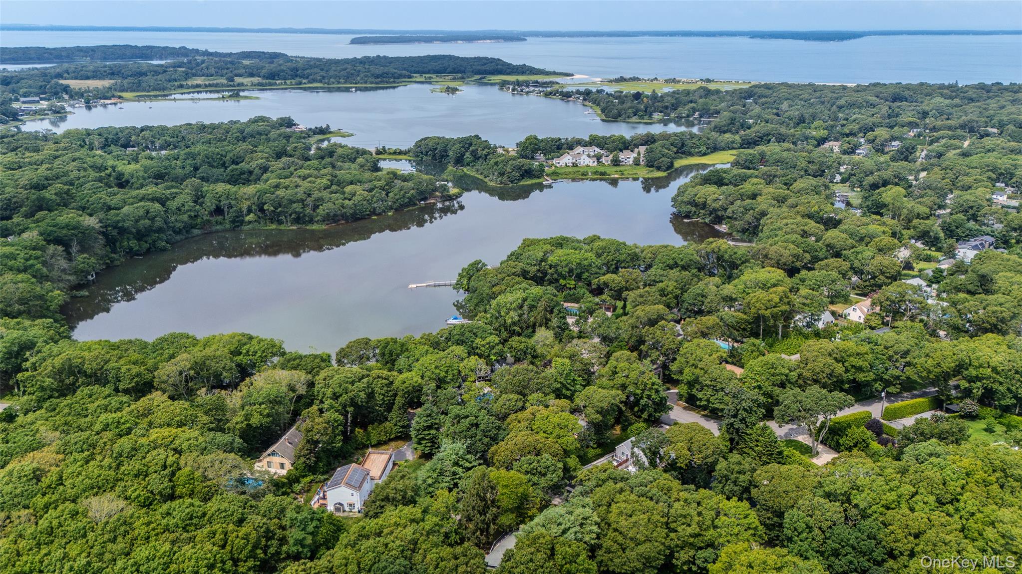 142 Fish Cove Road Property Photo 38