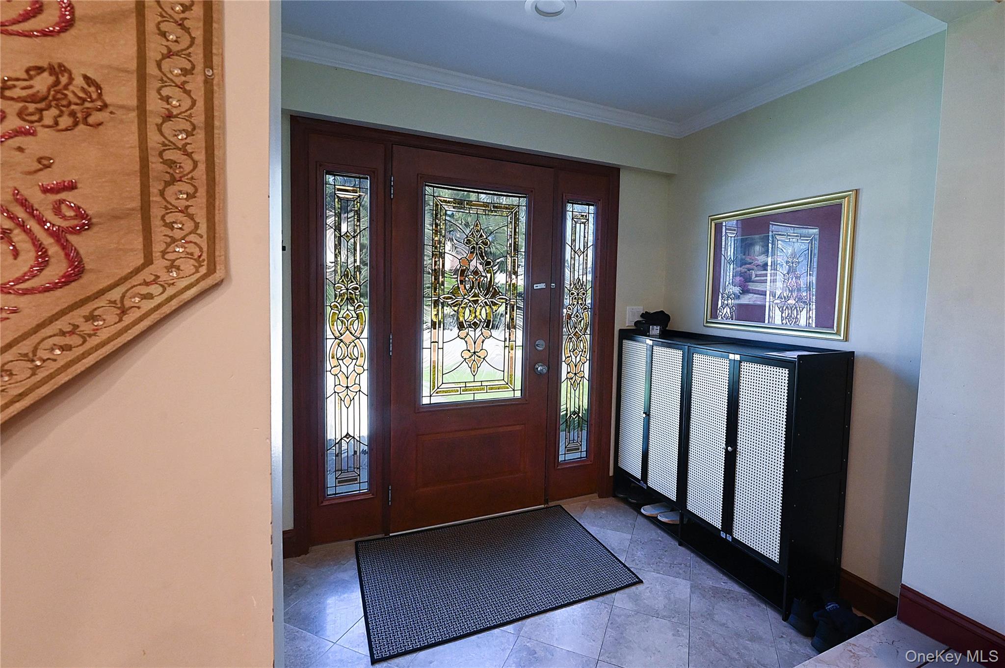 1 Douglas Drive Property Photo 4
