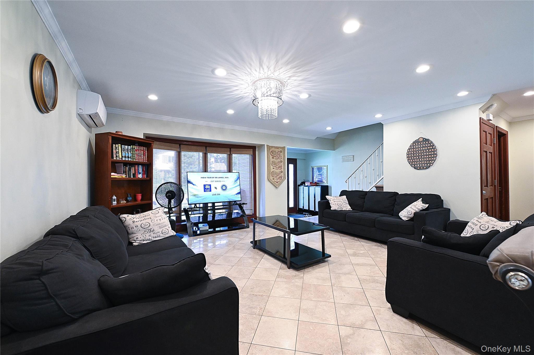 1 Douglas Drive Property Photo 5