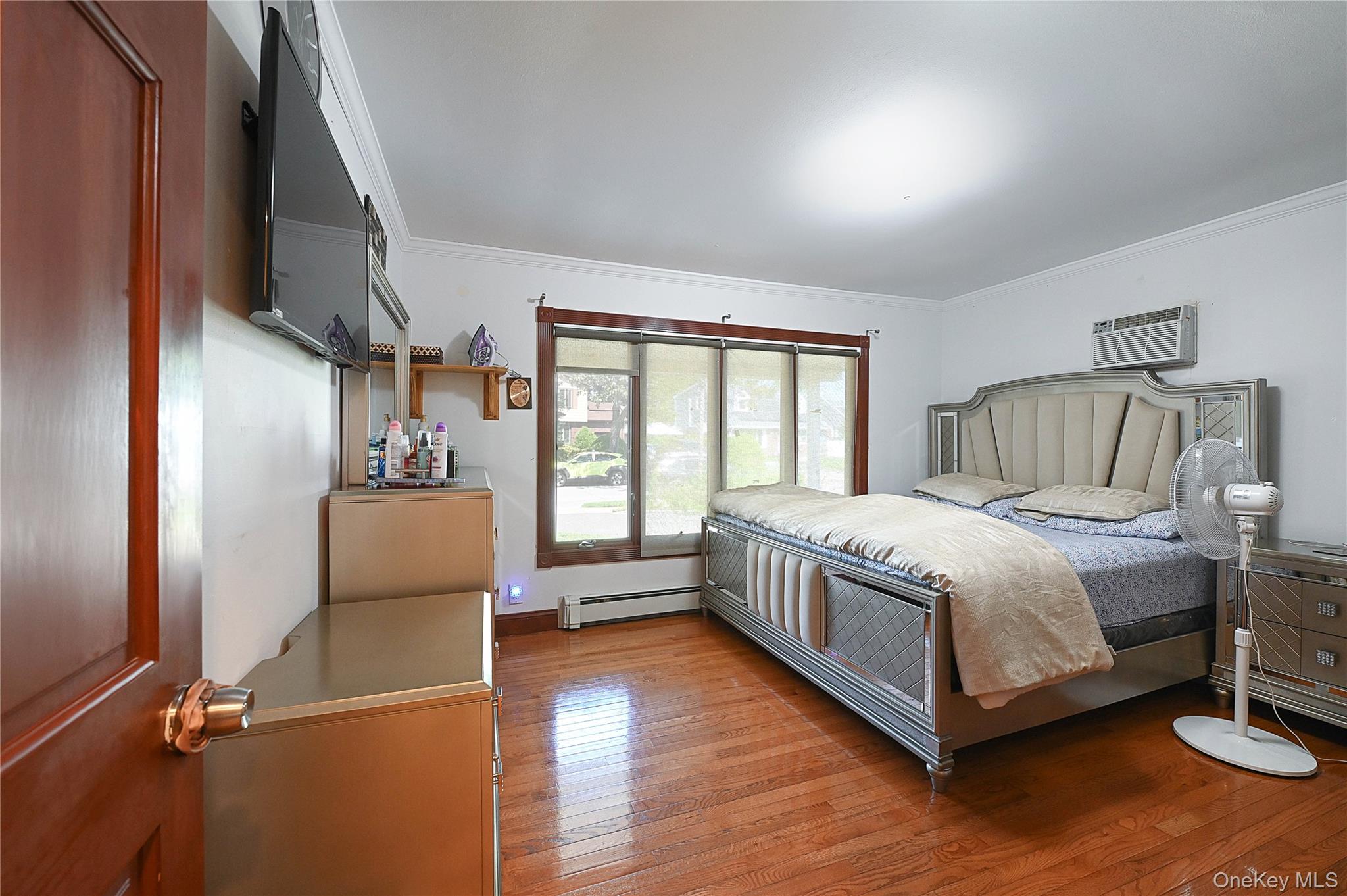 1 Douglas Drive Property Photo 11