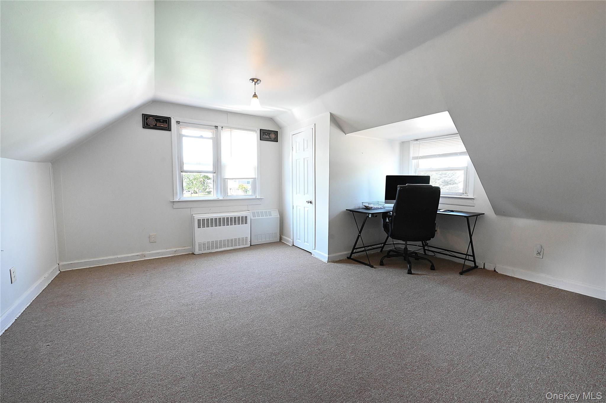 1 Douglas Drive Property Photo 13
