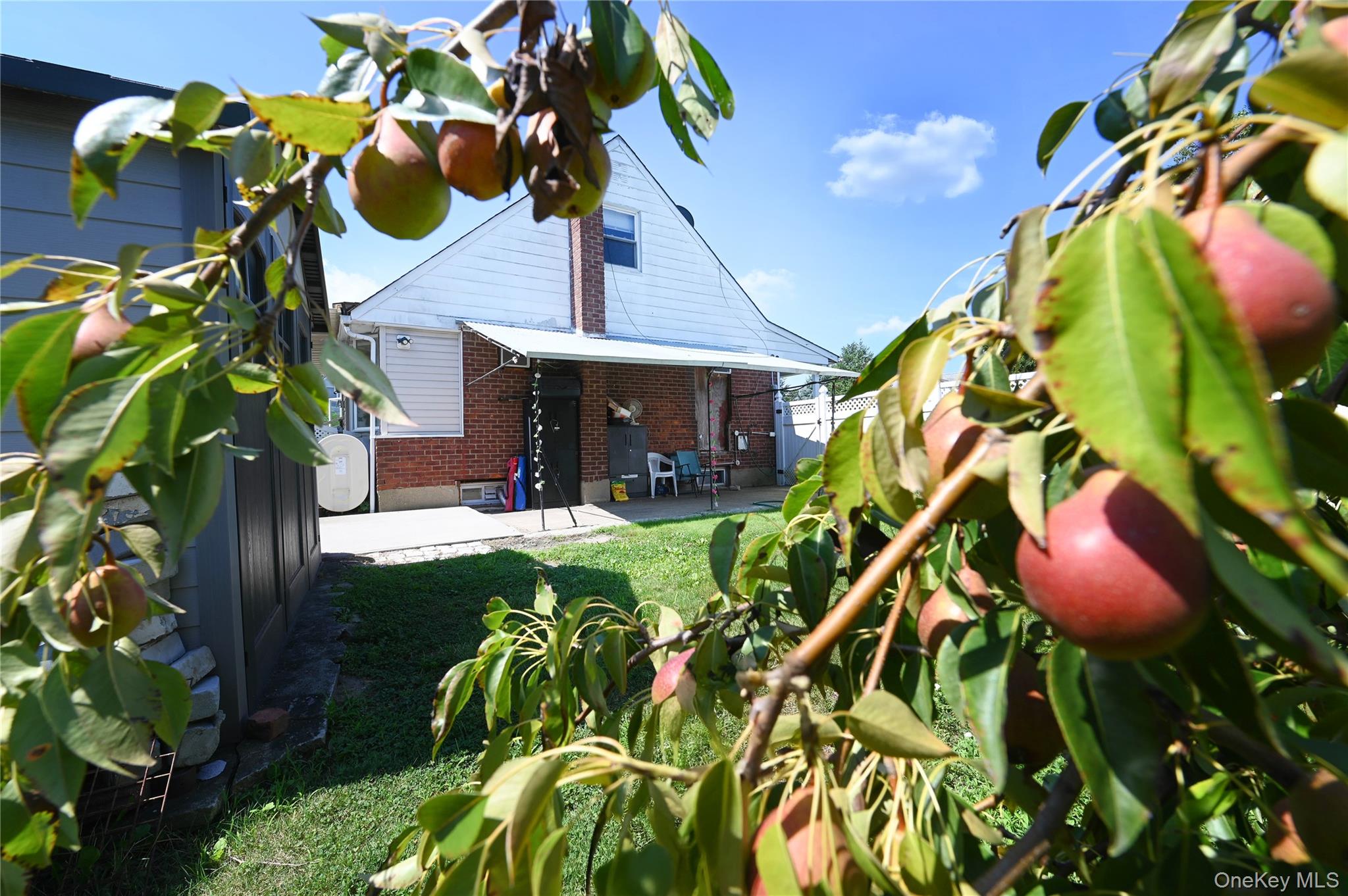 1 Douglas Drive Property Photo 19