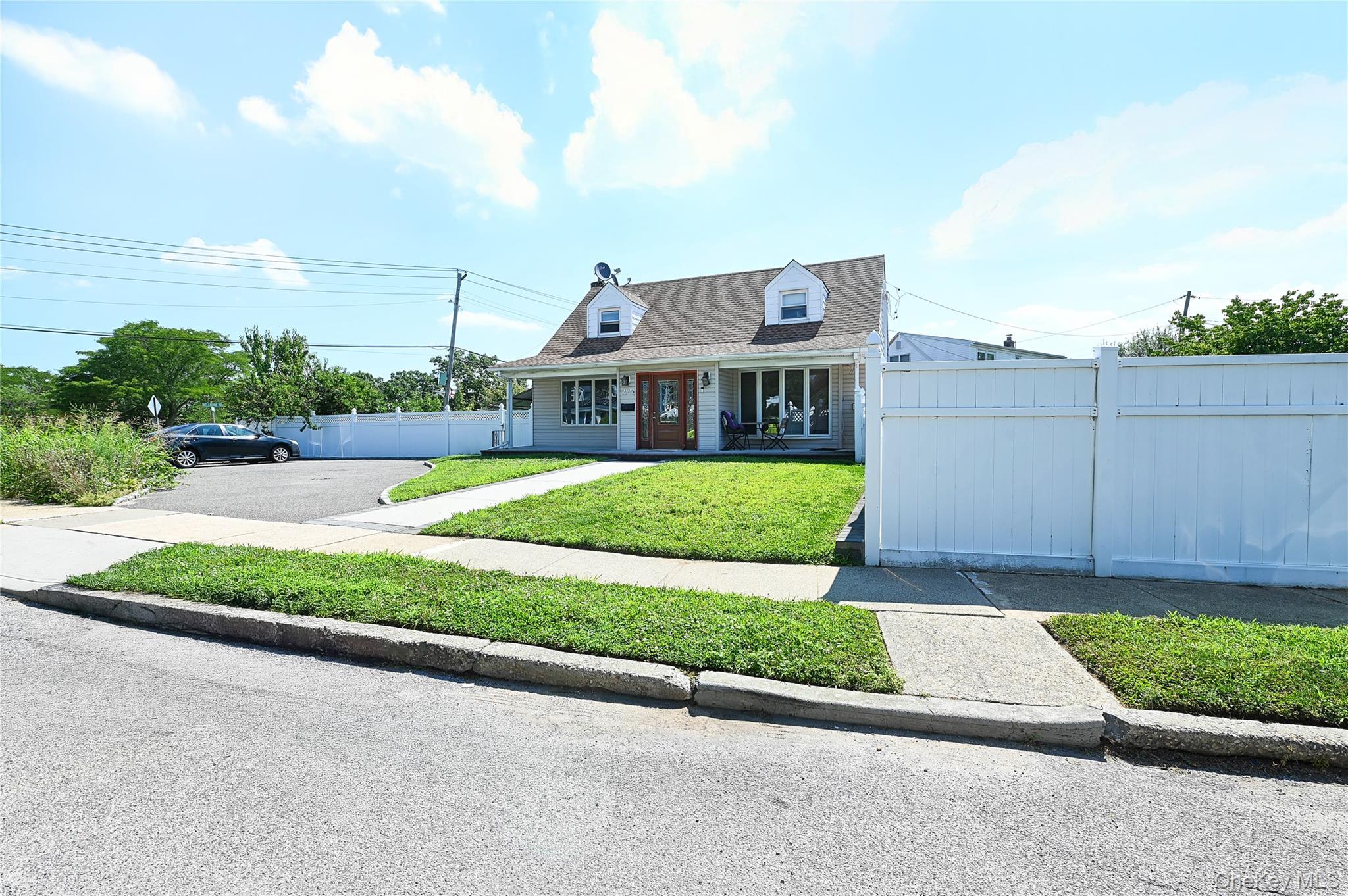 1 Douglas Drive Property Photo 24