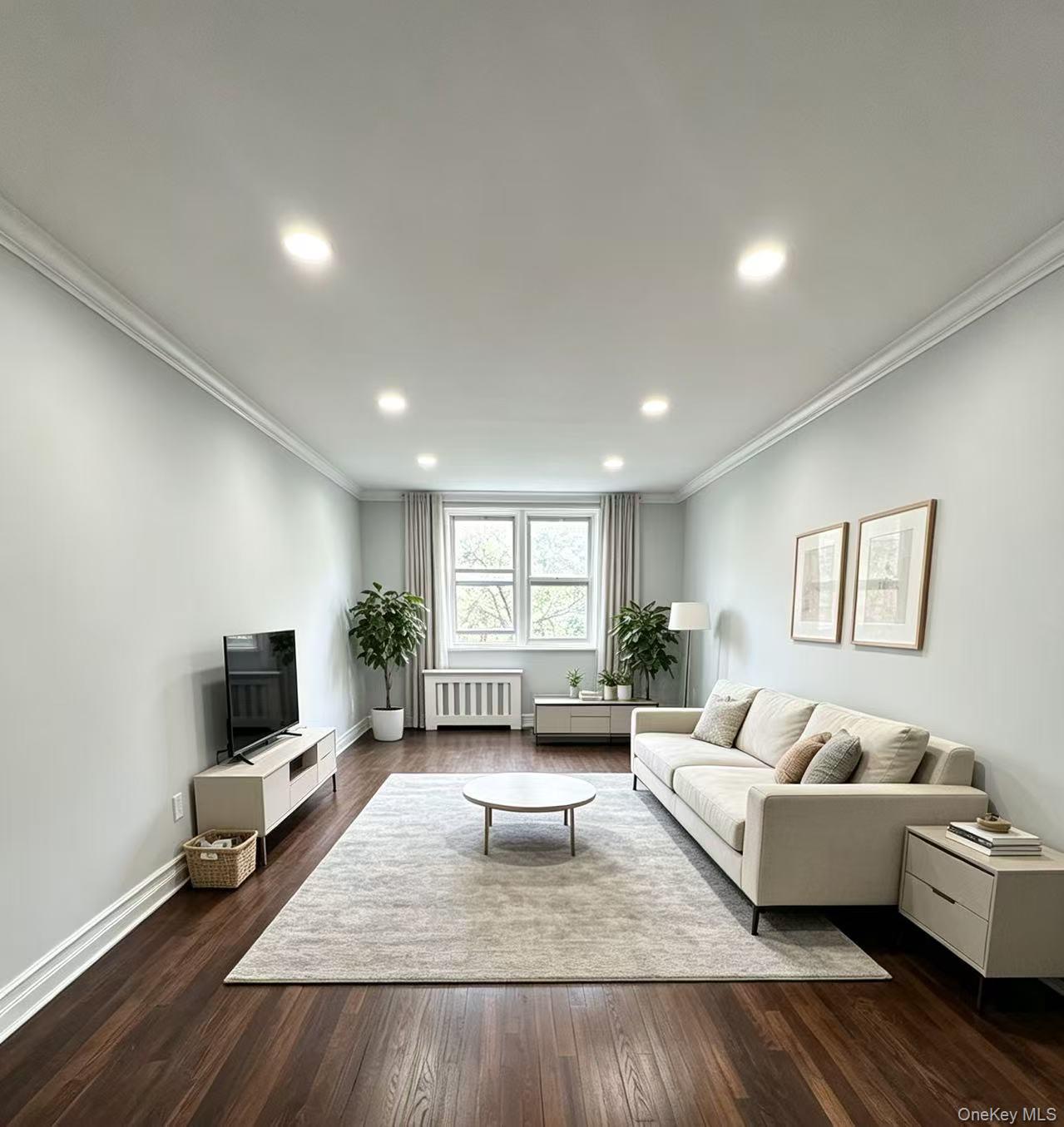 143-40 41 Avenue 4h Property Photo 3