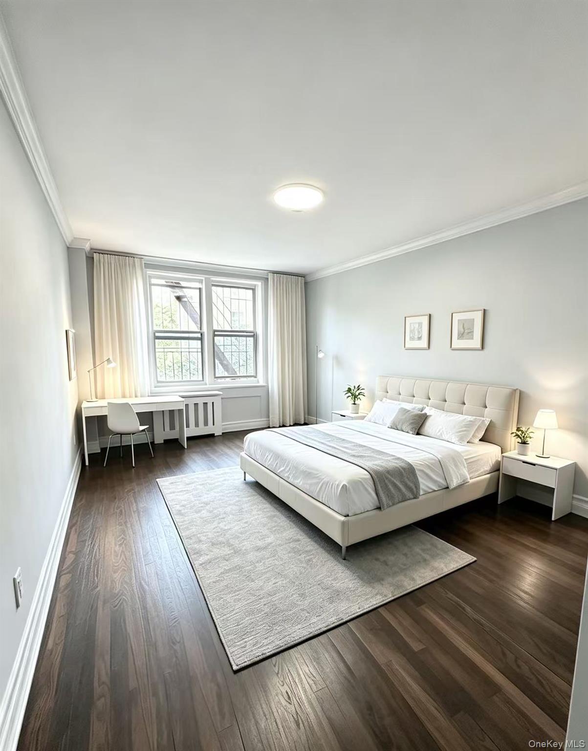 143-40 41 Avenue 4h Property Photo 6