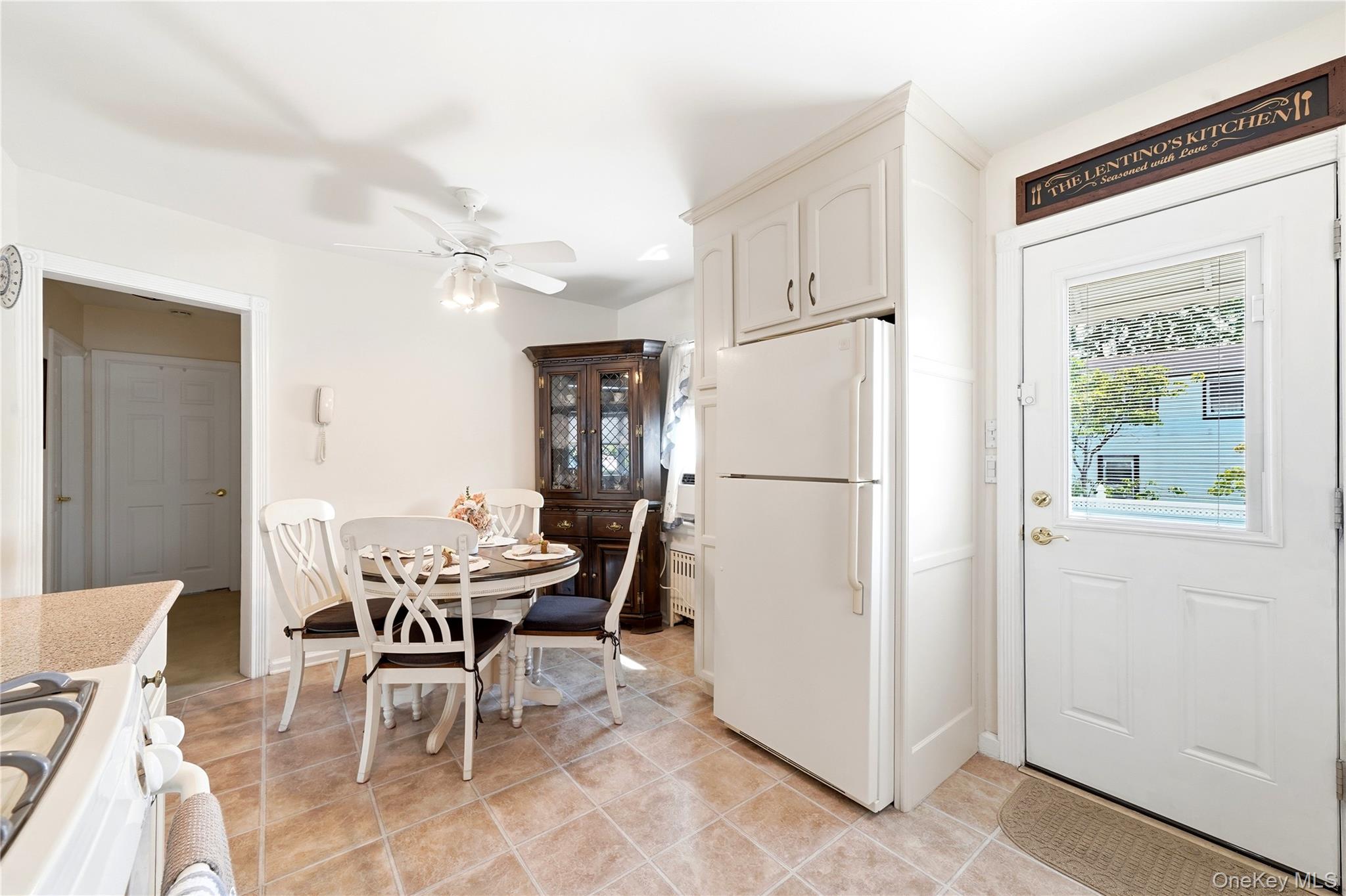 1377 C Street Property Photo 9