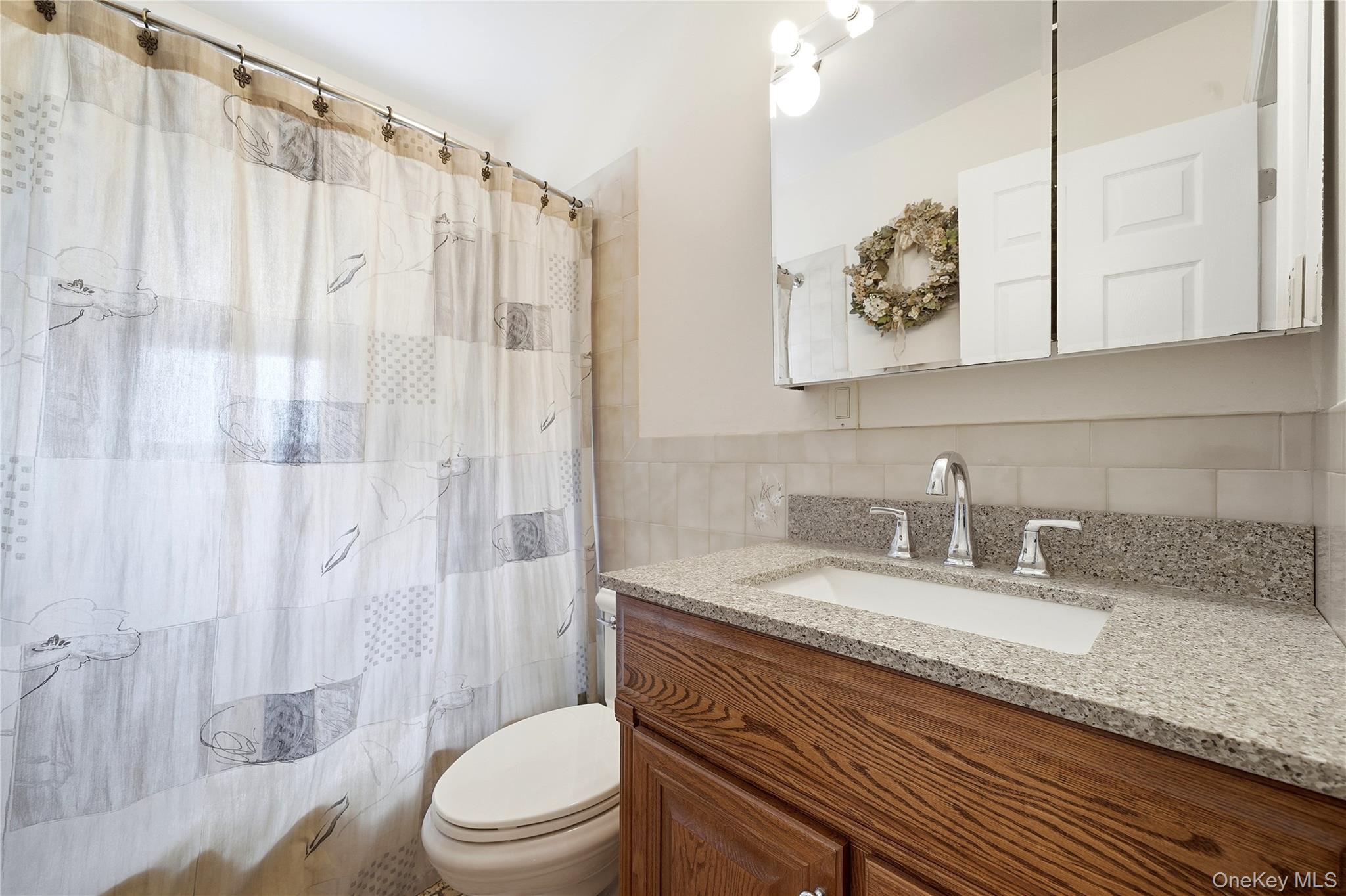 1377 C Street Property Photo 11