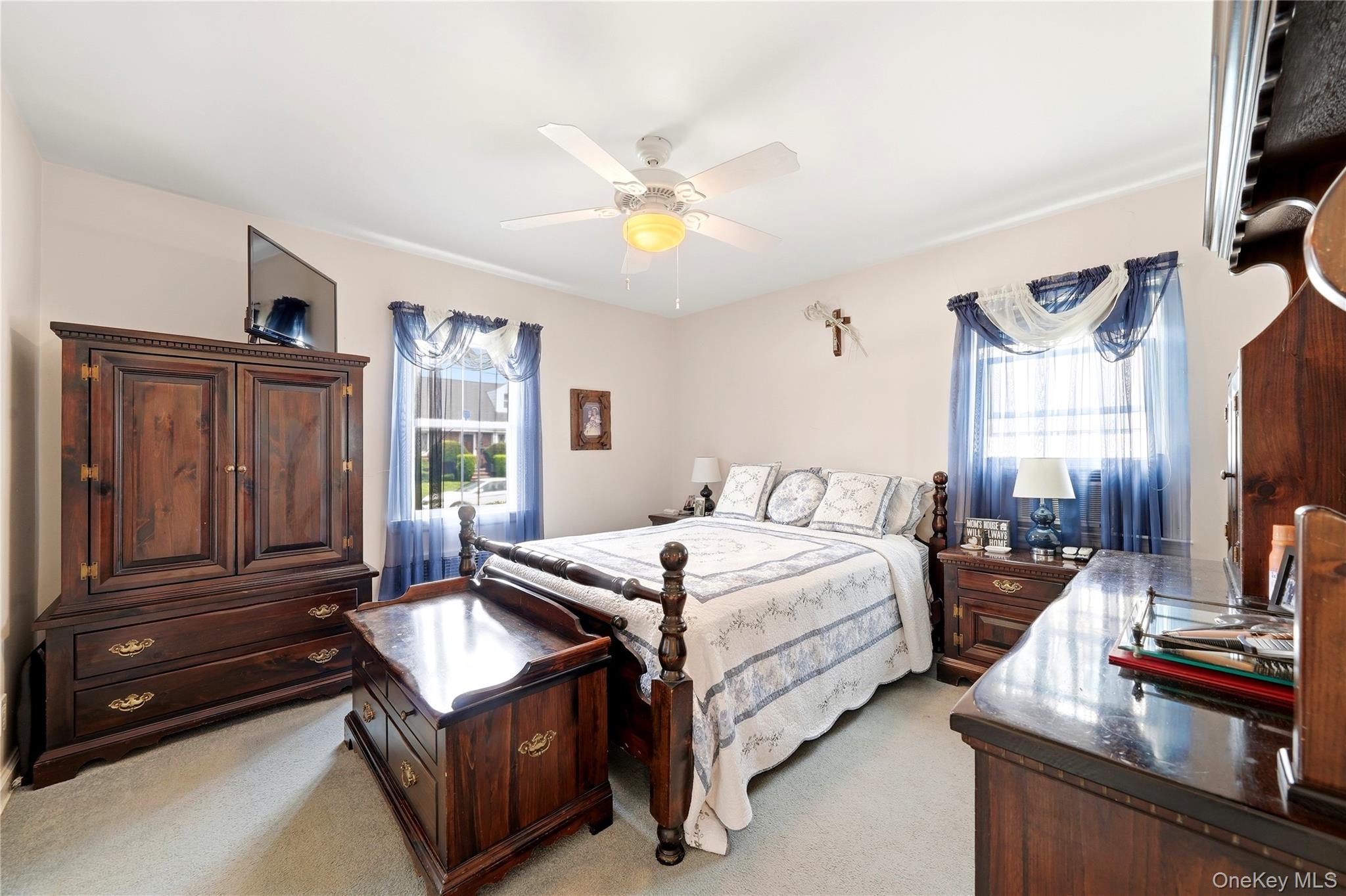 1377 C Street Property Photo 12