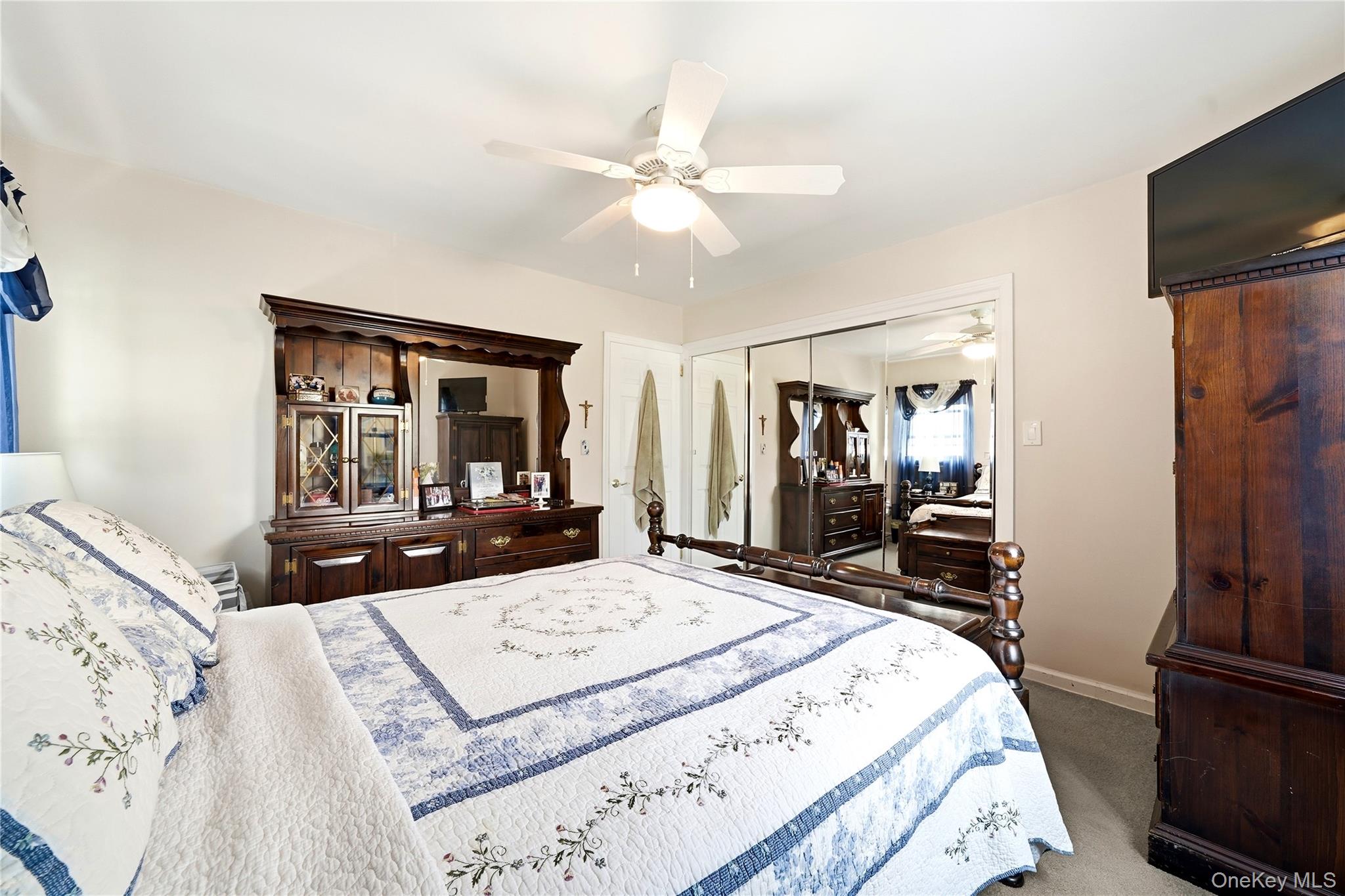 1377 C Street Property Photo 13