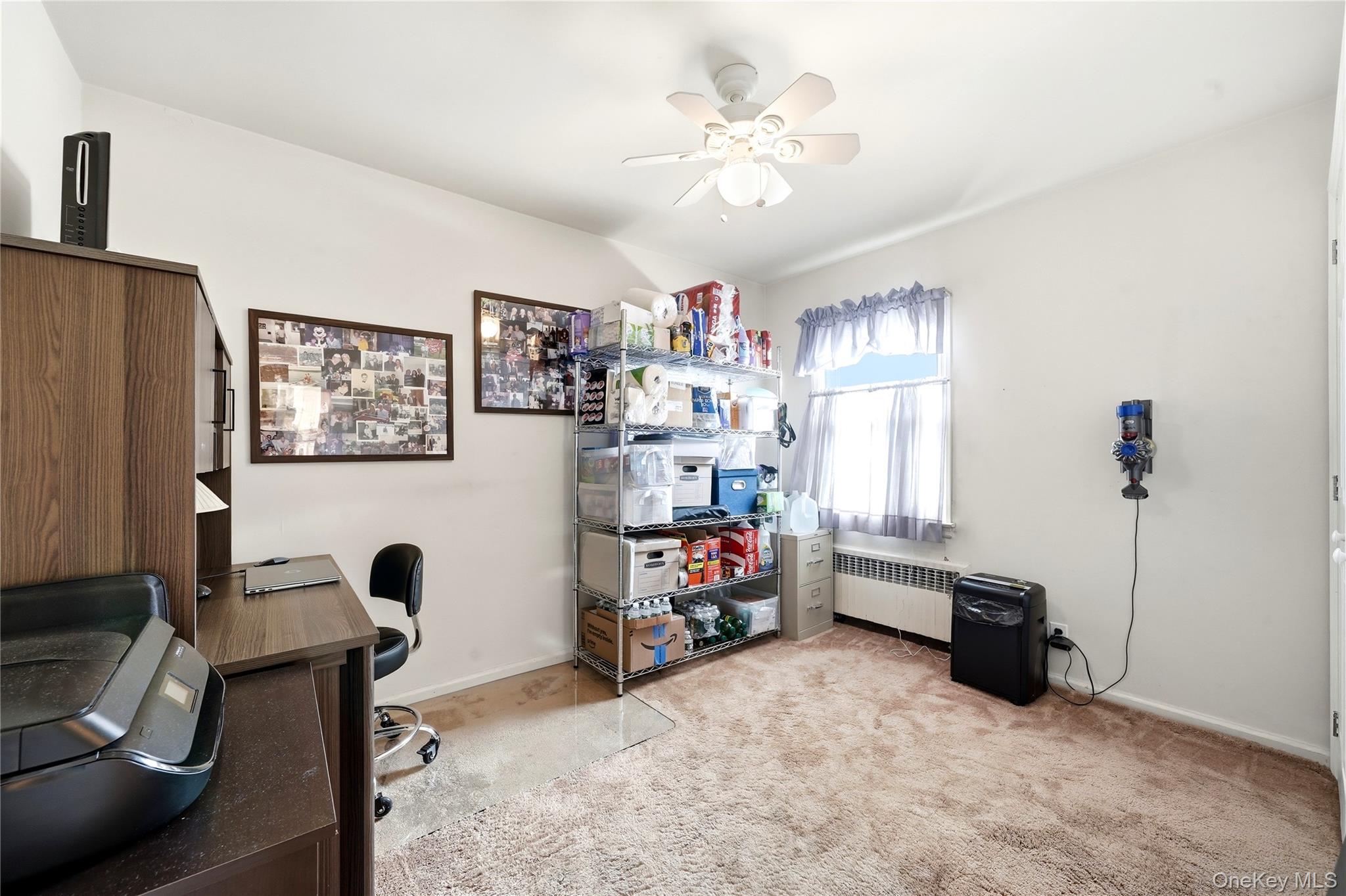 1377 C Street Property Photo 14