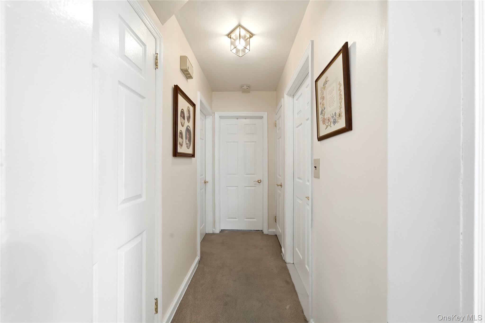 1377 C Street Property Photo 15