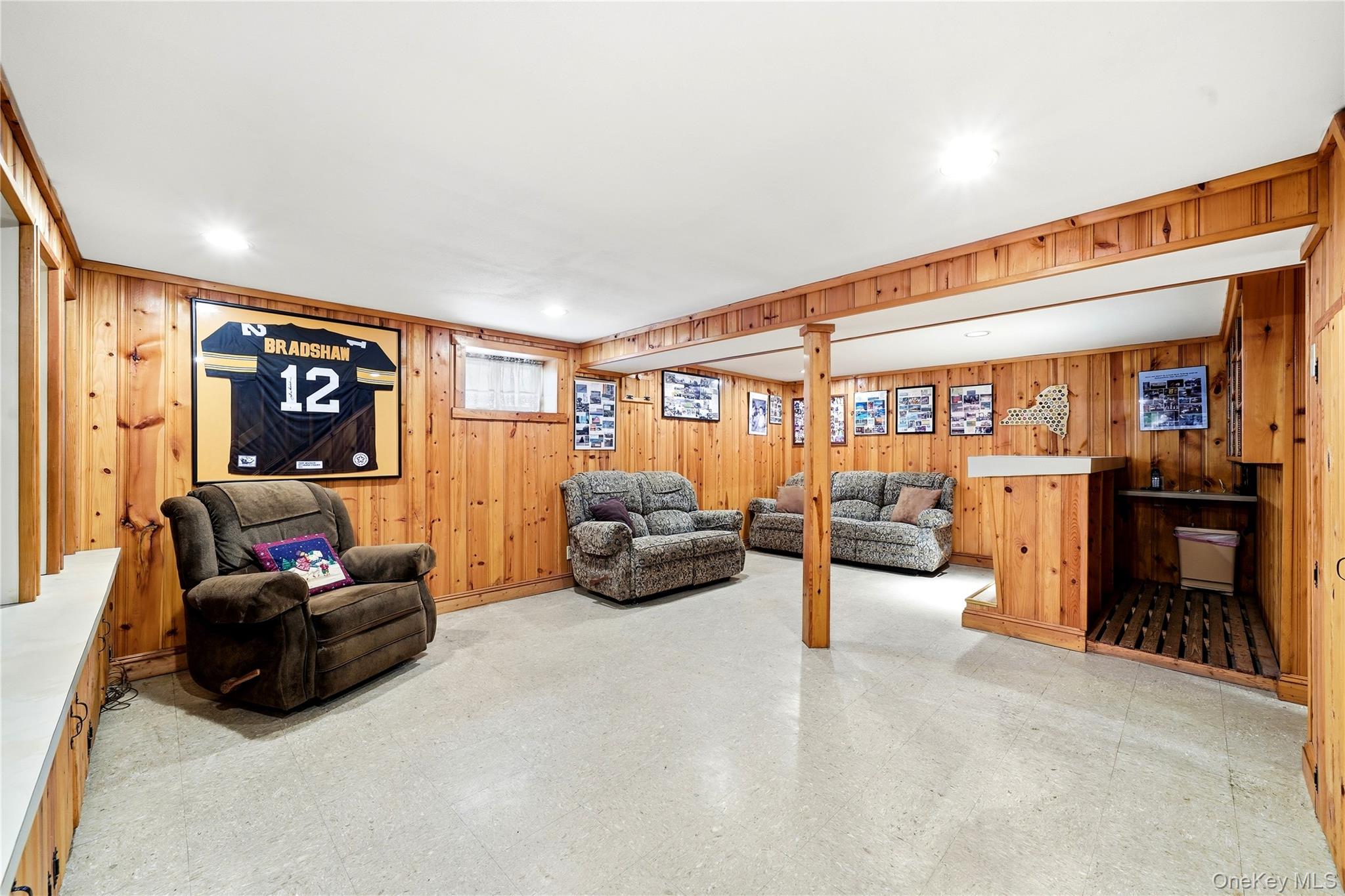 1377 C Street Property Photo 18