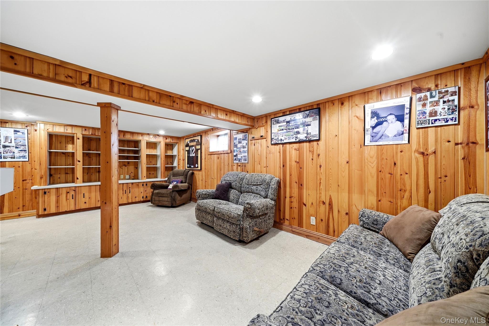 1377 C Street Property Photo 19