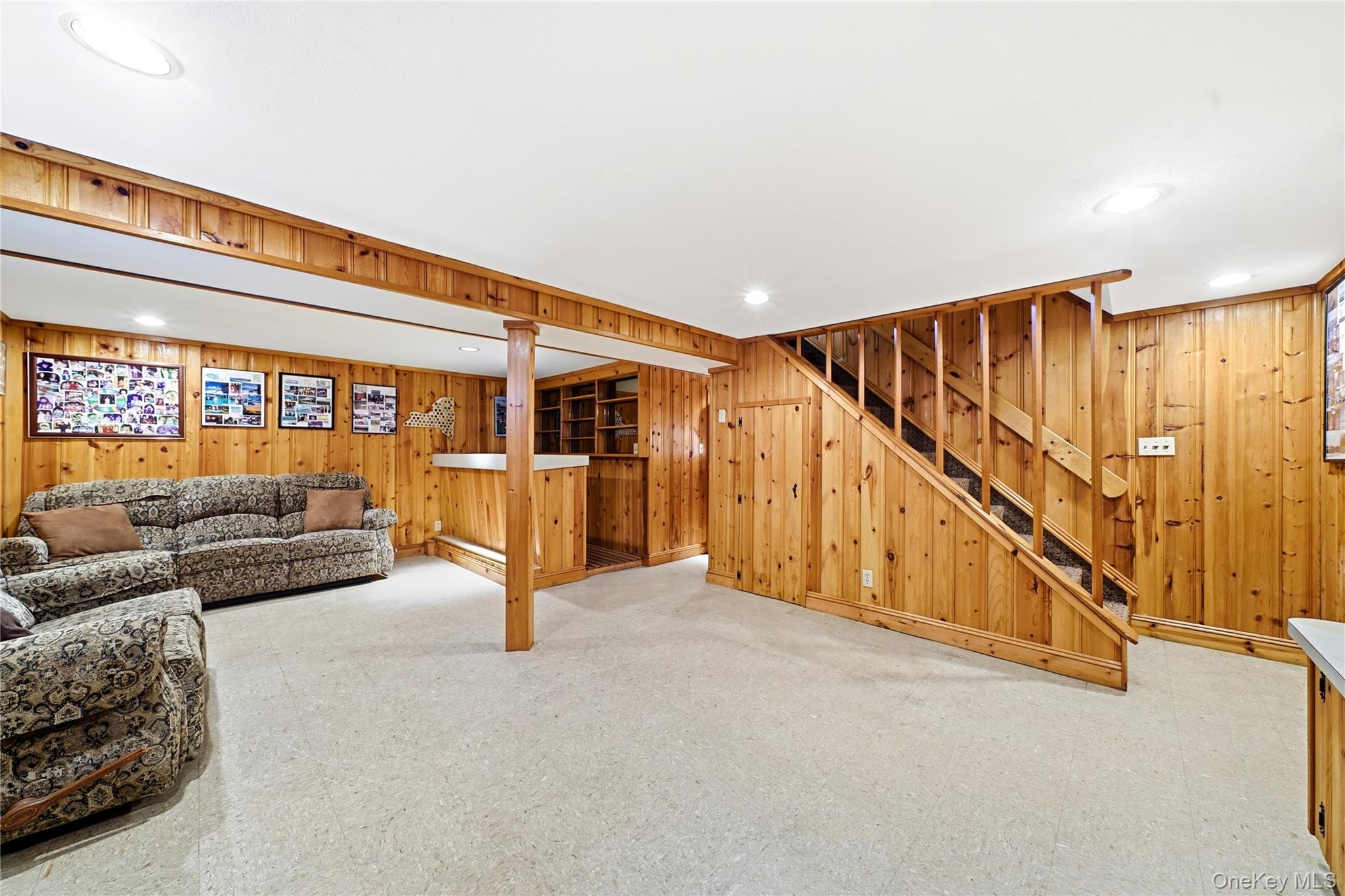 1377 C Street Property Photo 20
