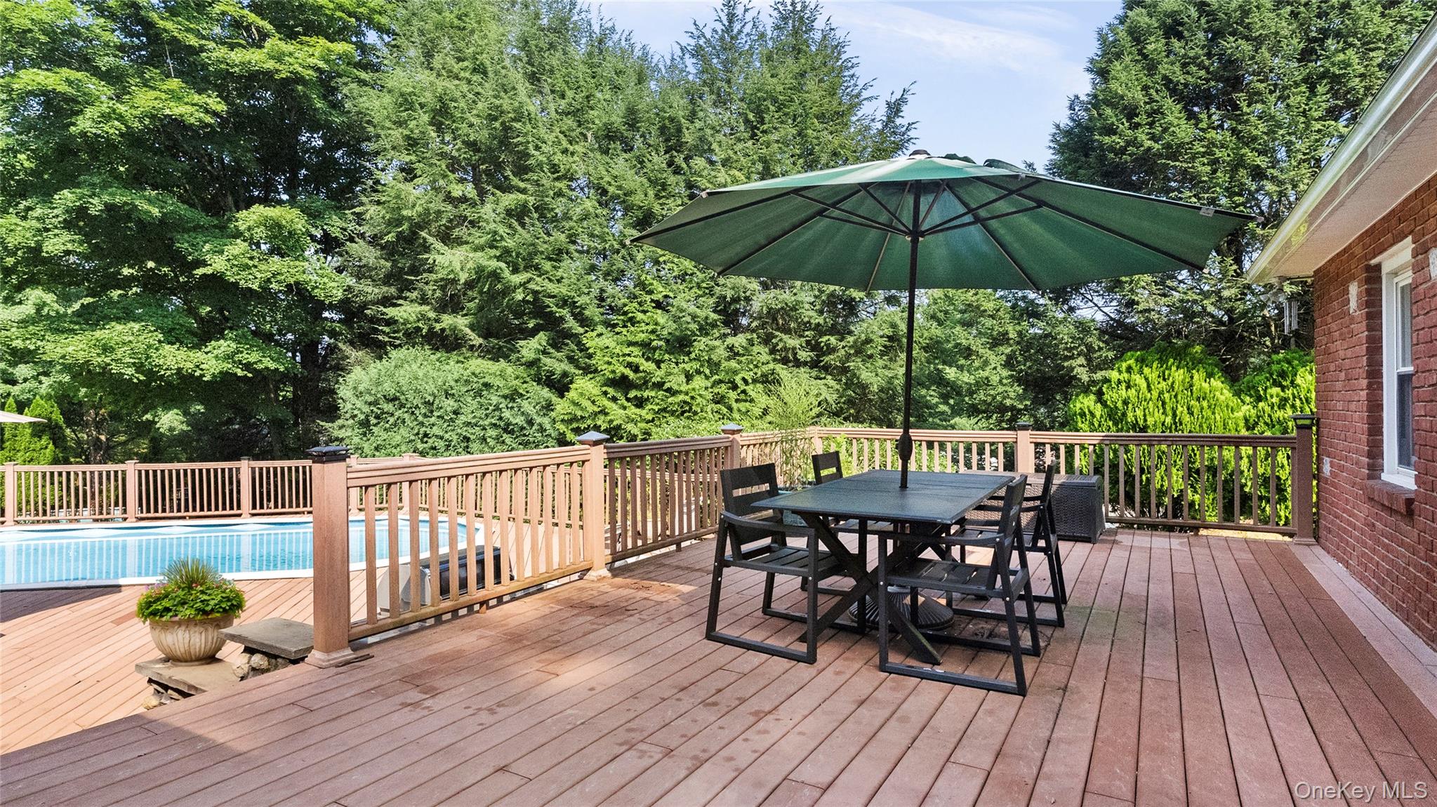 1 Morris Road Property Photo 2