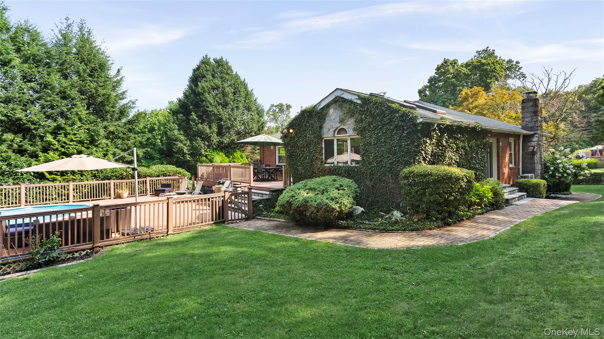 1 Morris Road Property Photo 3