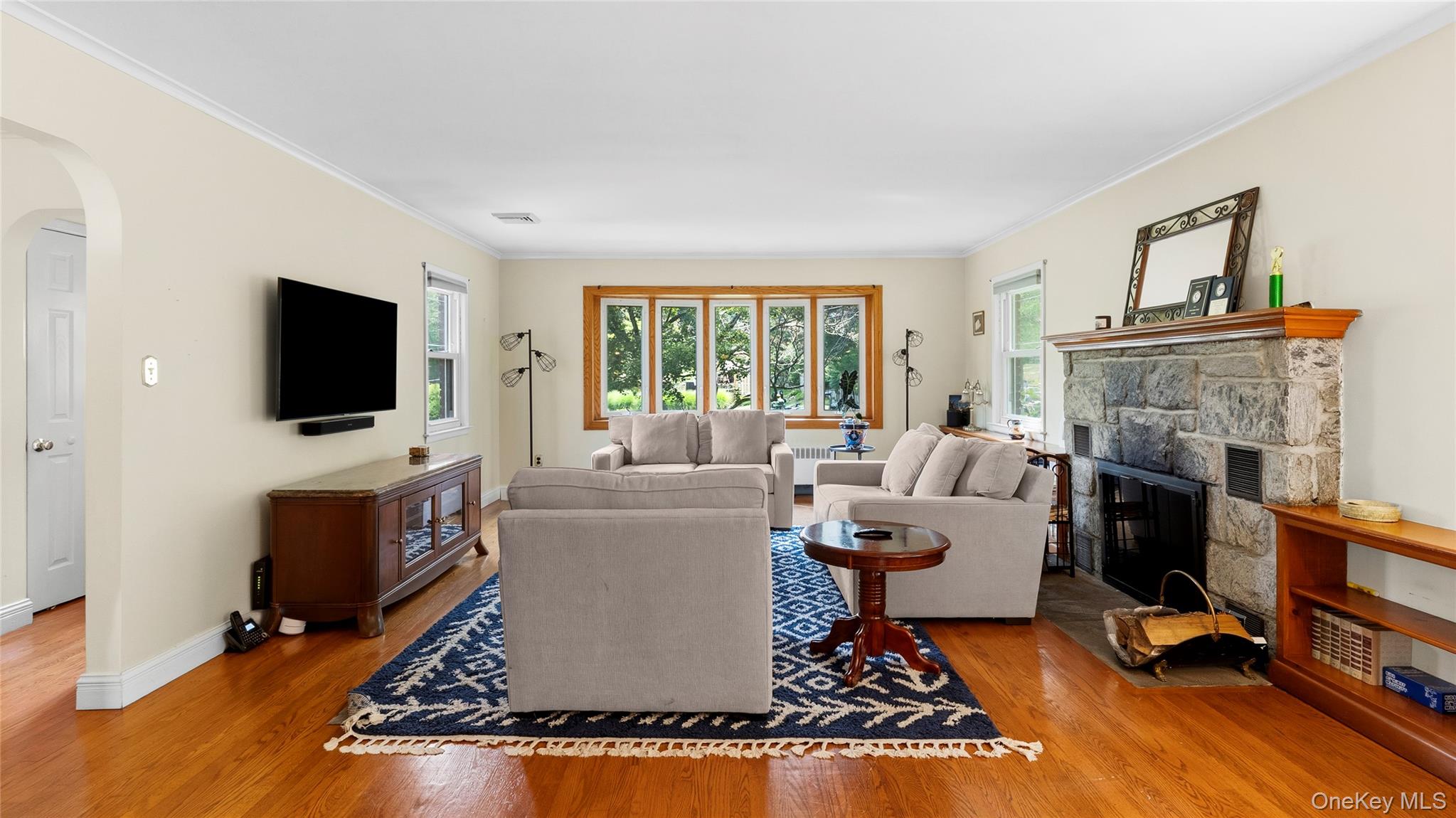 1 Morris Road Property Photo 6