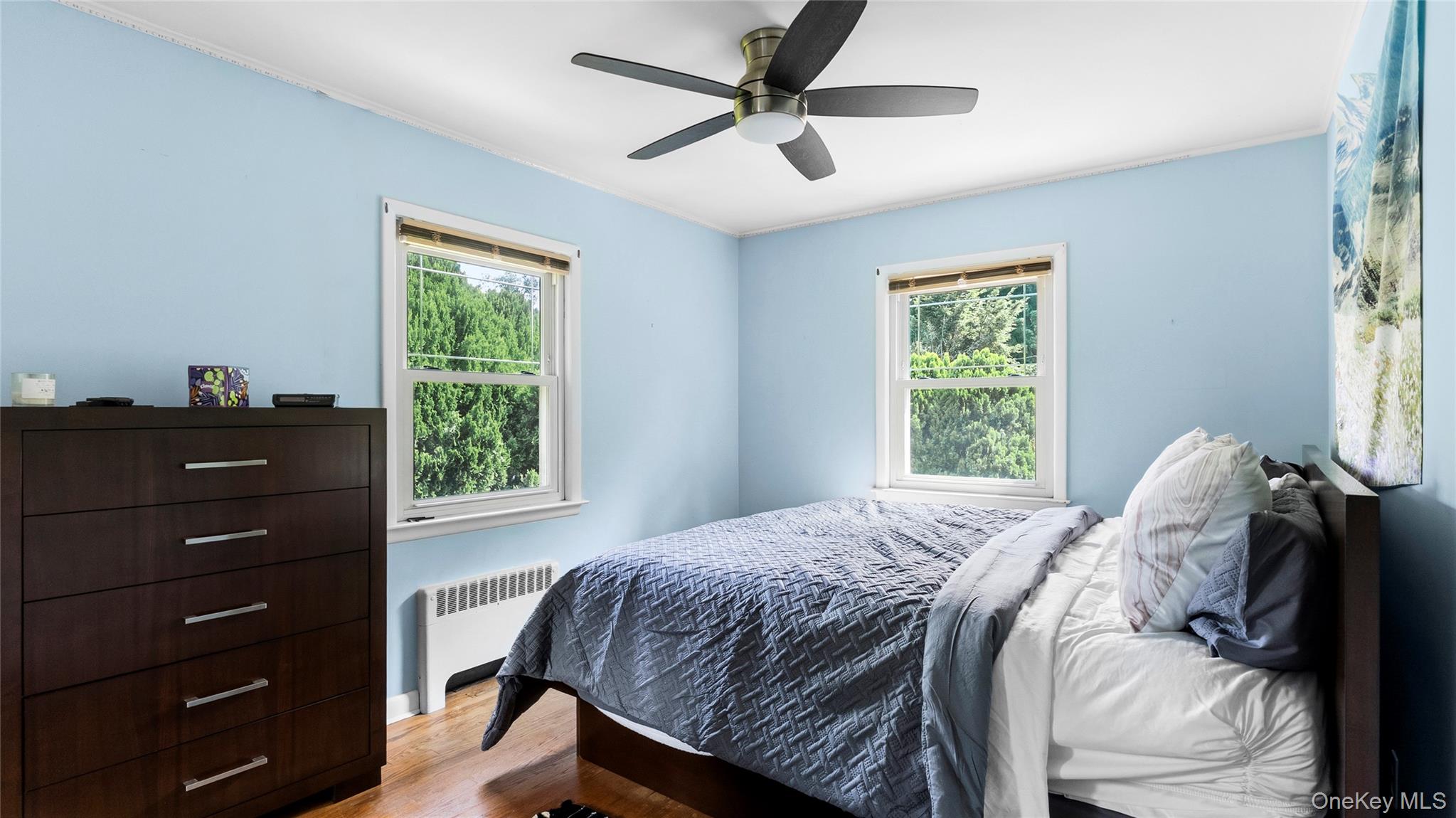 1 Morris Road Property Photo 9