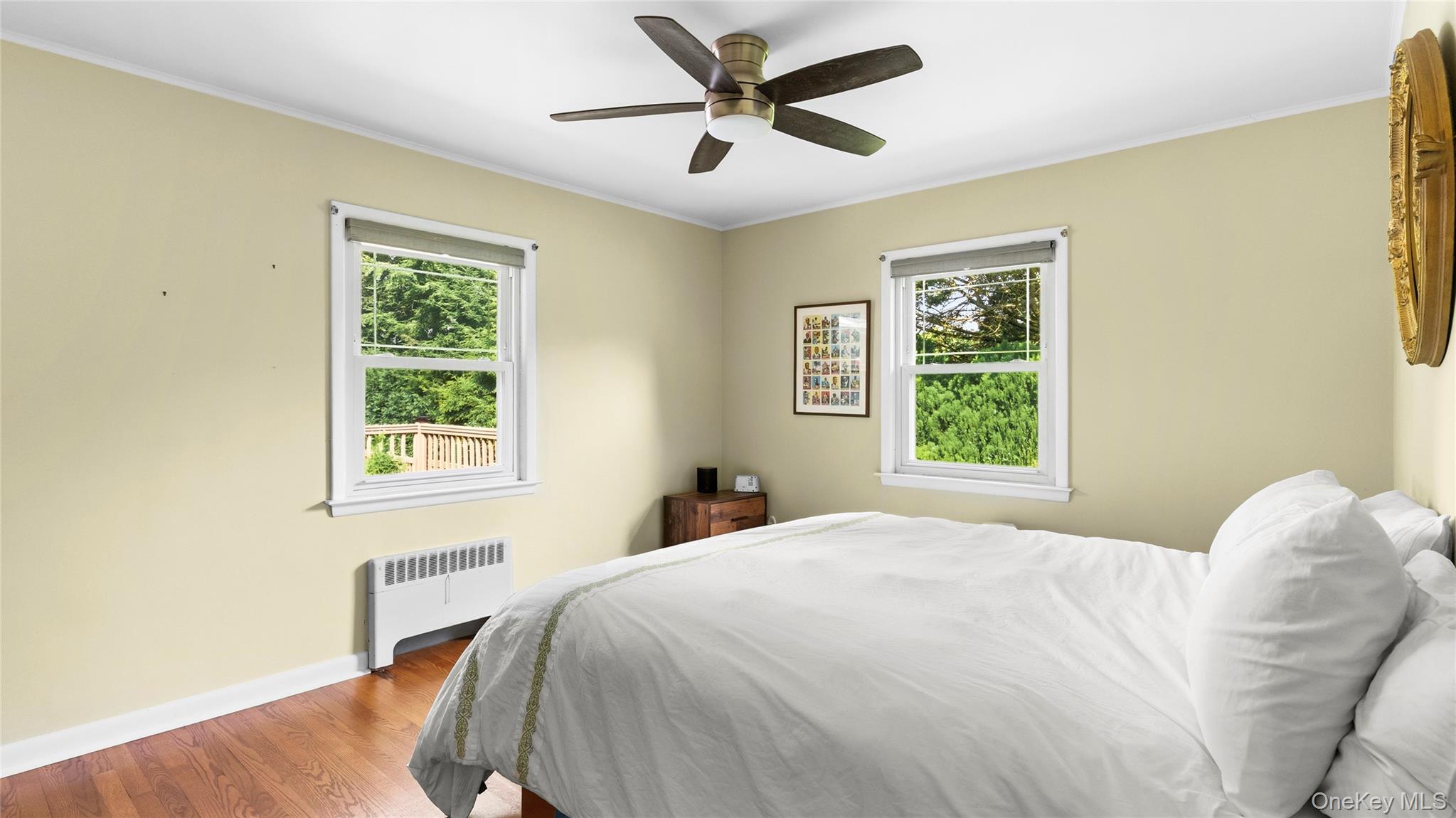 1 Morris Road Property Photo 10