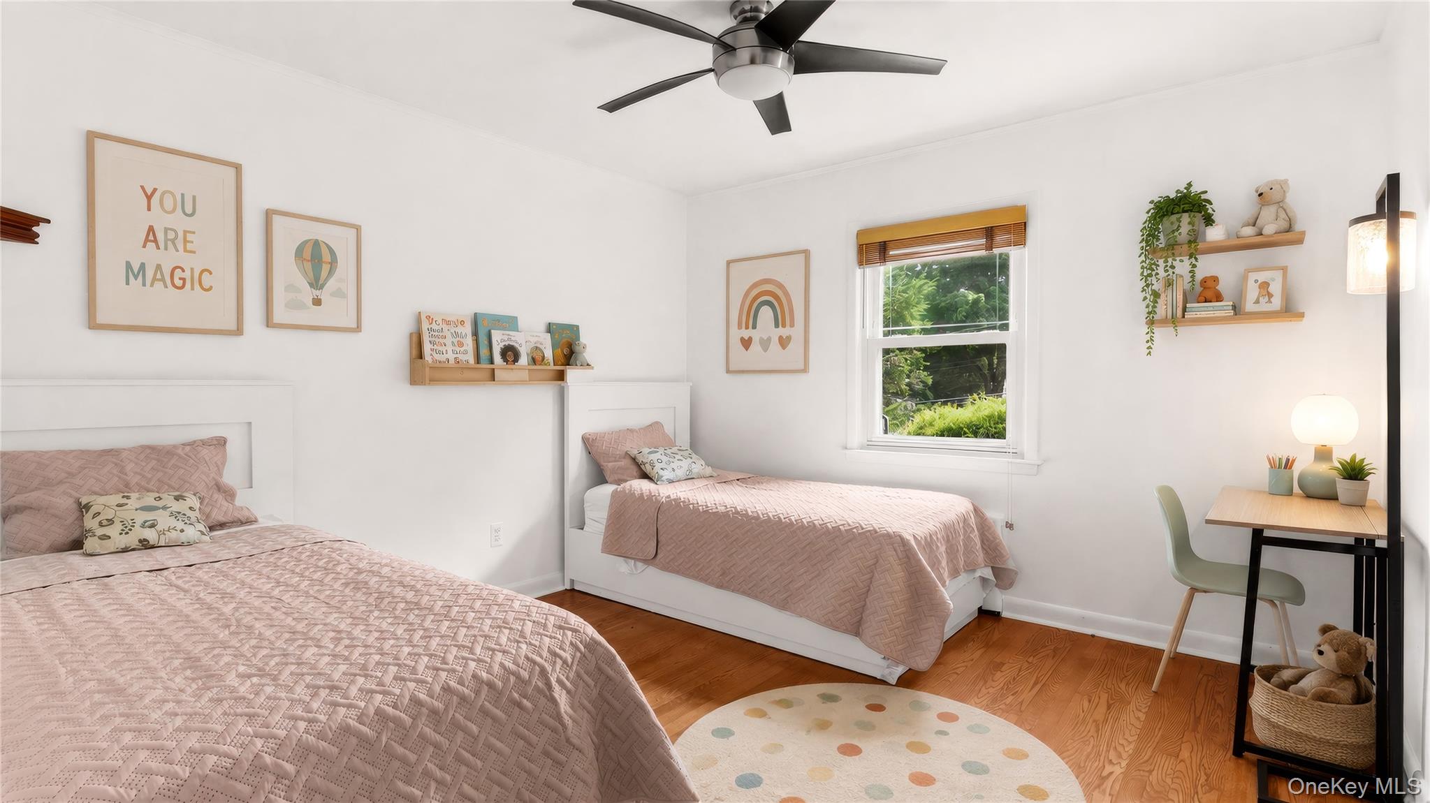1 Morris Road Property Photo 11