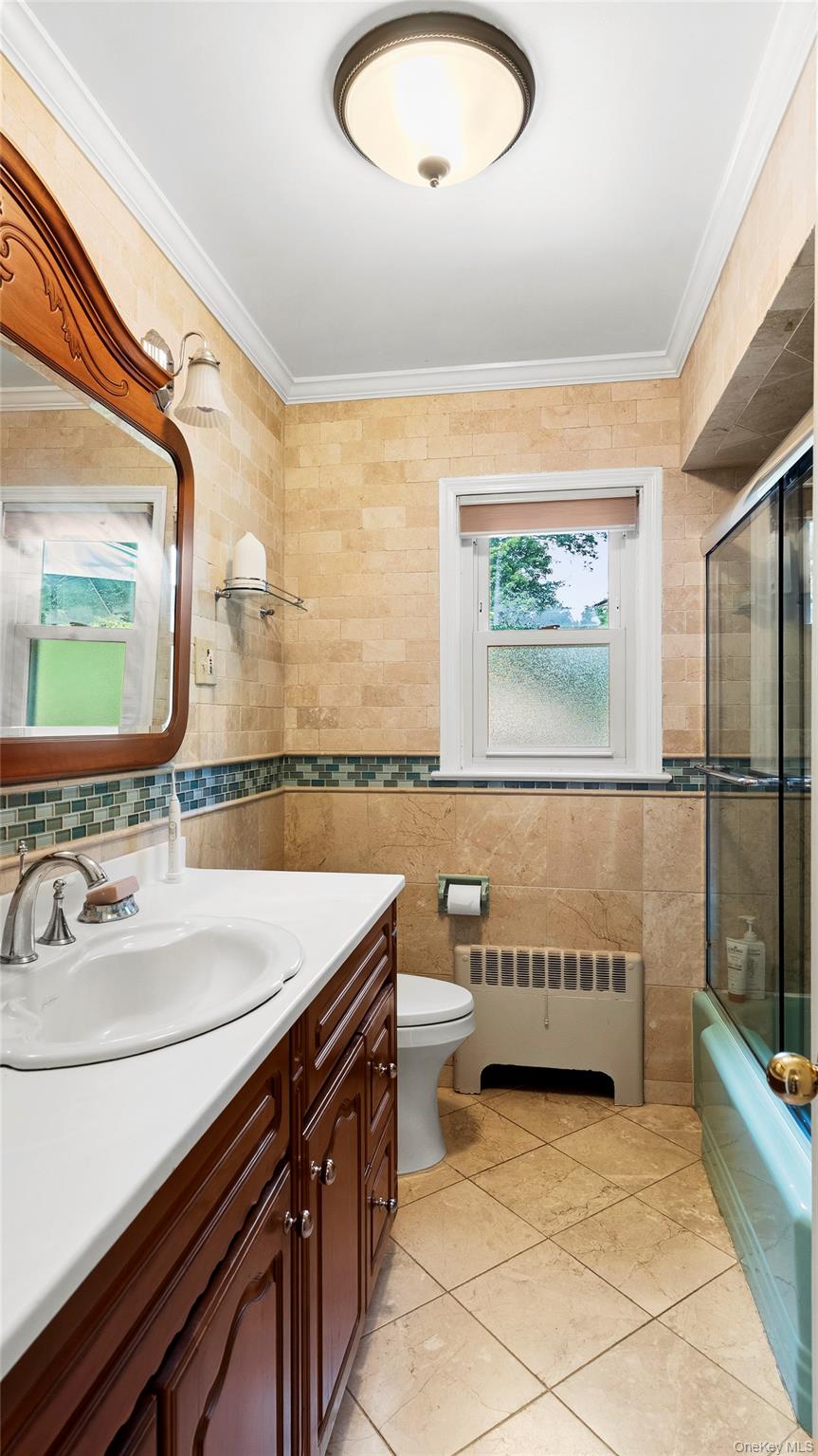 1 Morris Road Property Photo 12