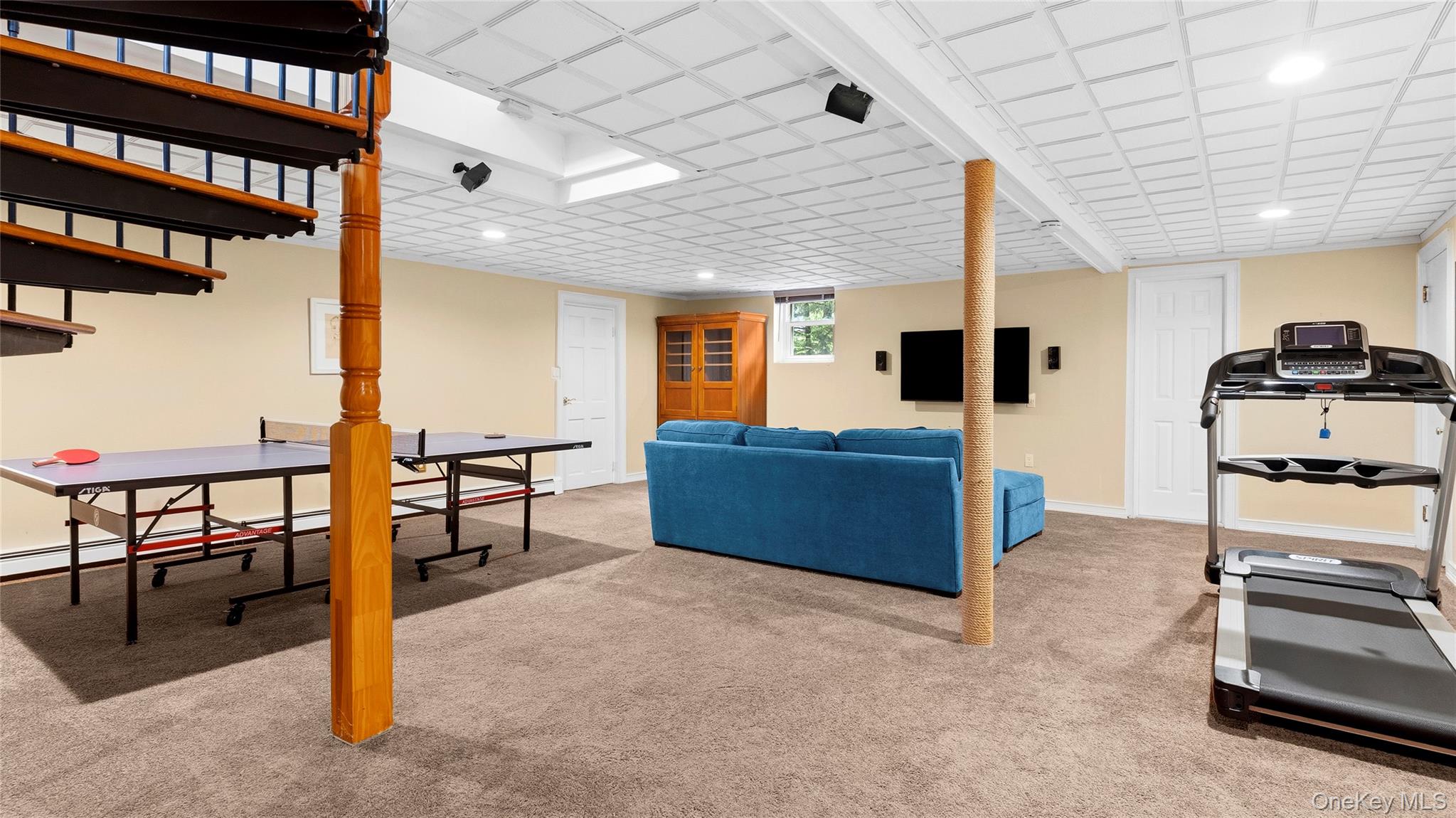 1 Morris Road Property Photo 14