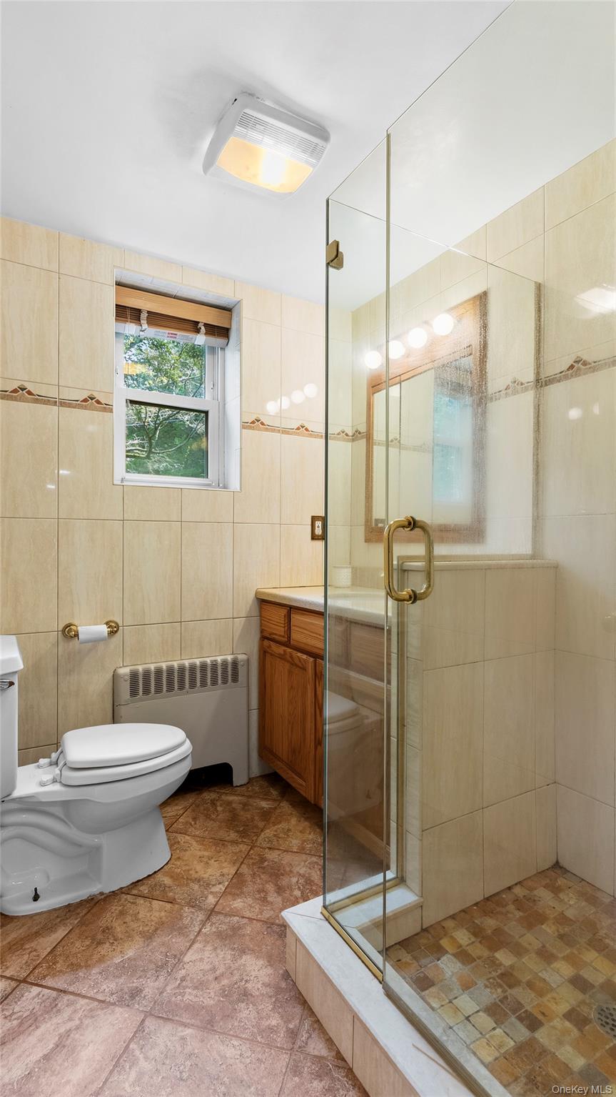 1 Morris Road Property Photo 15