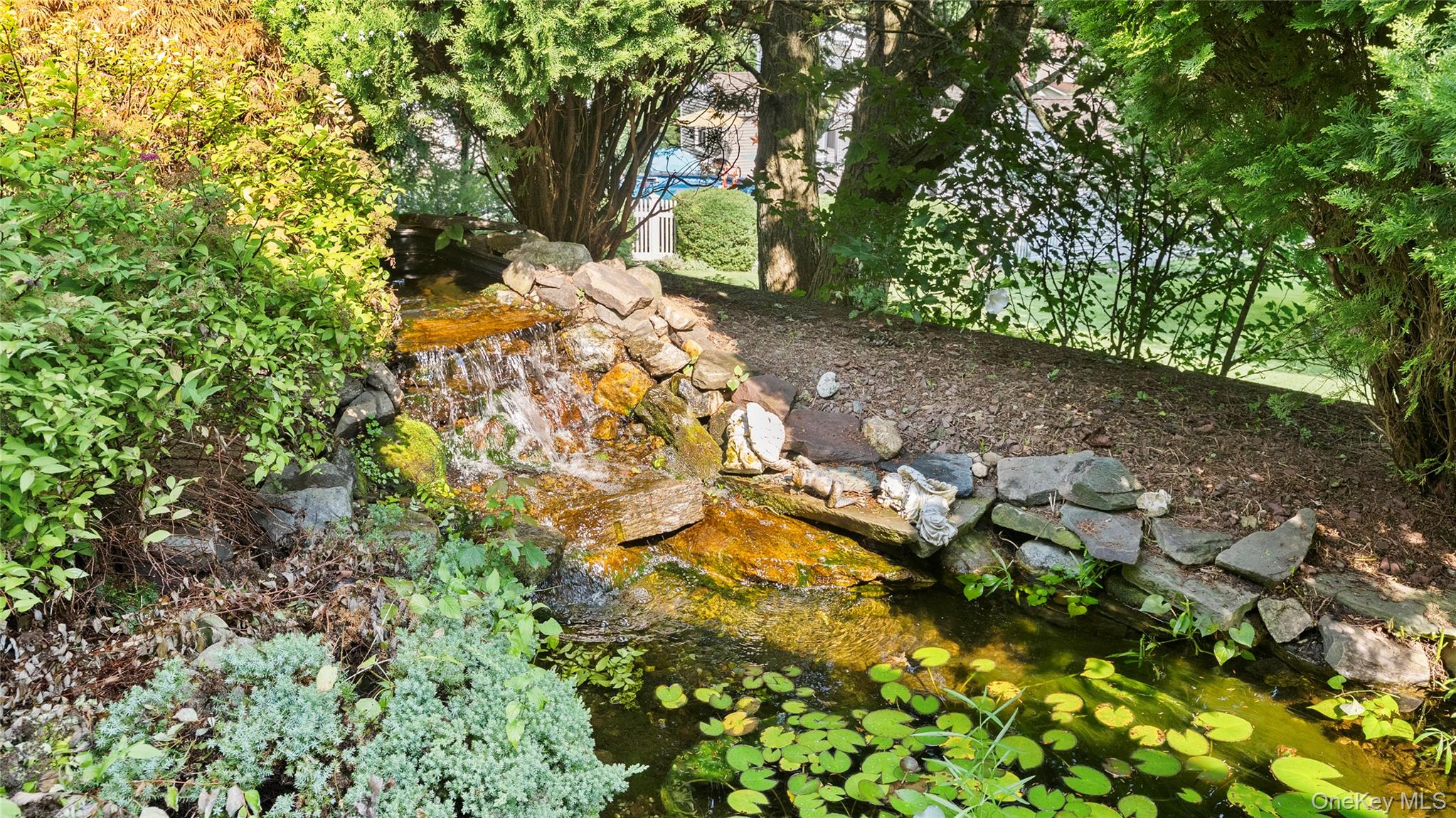 1 Morris Road Property Photo 16