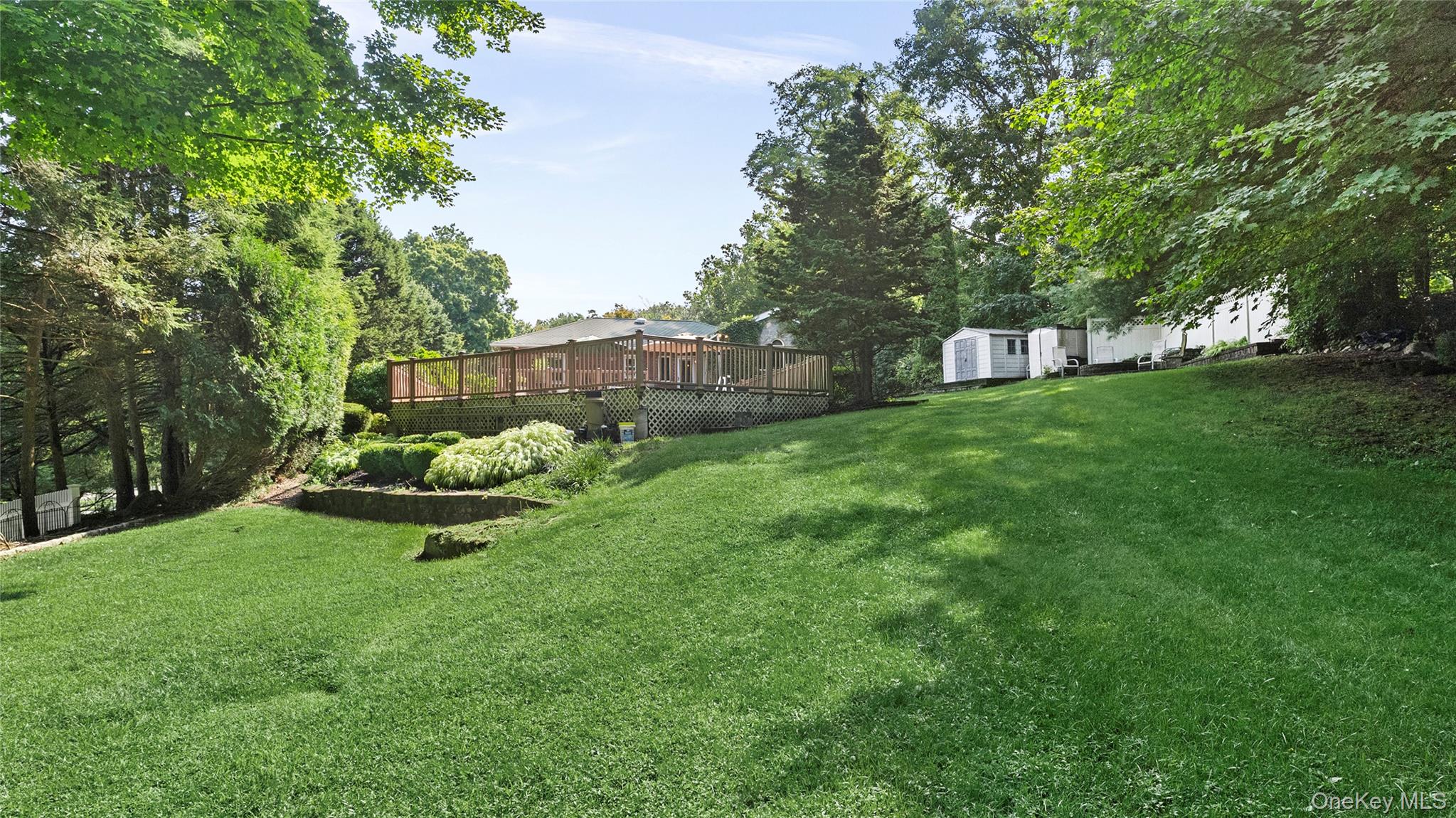 1 Morris Road Property Photo 18