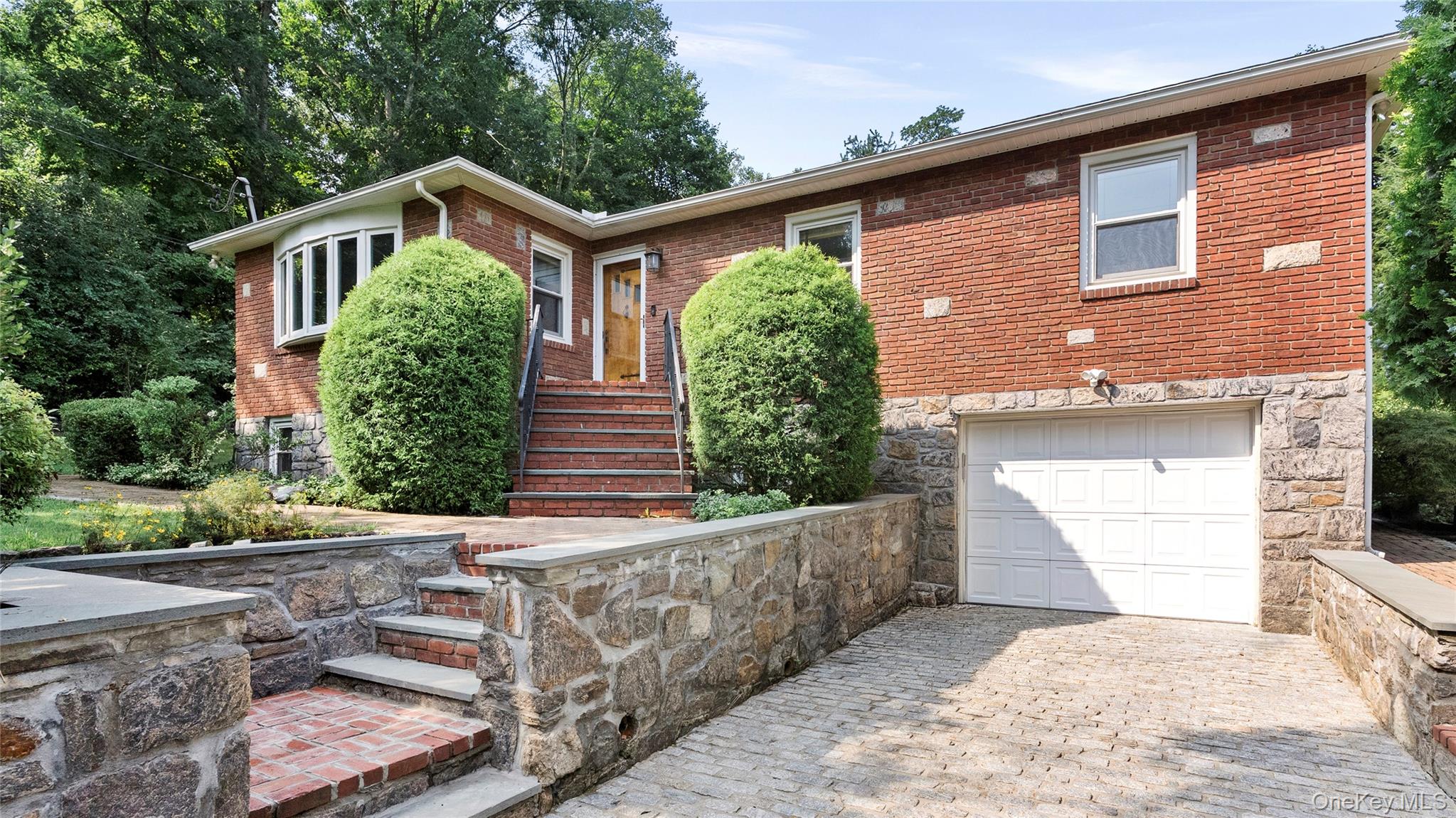 1 Morris Road Property Photo 22