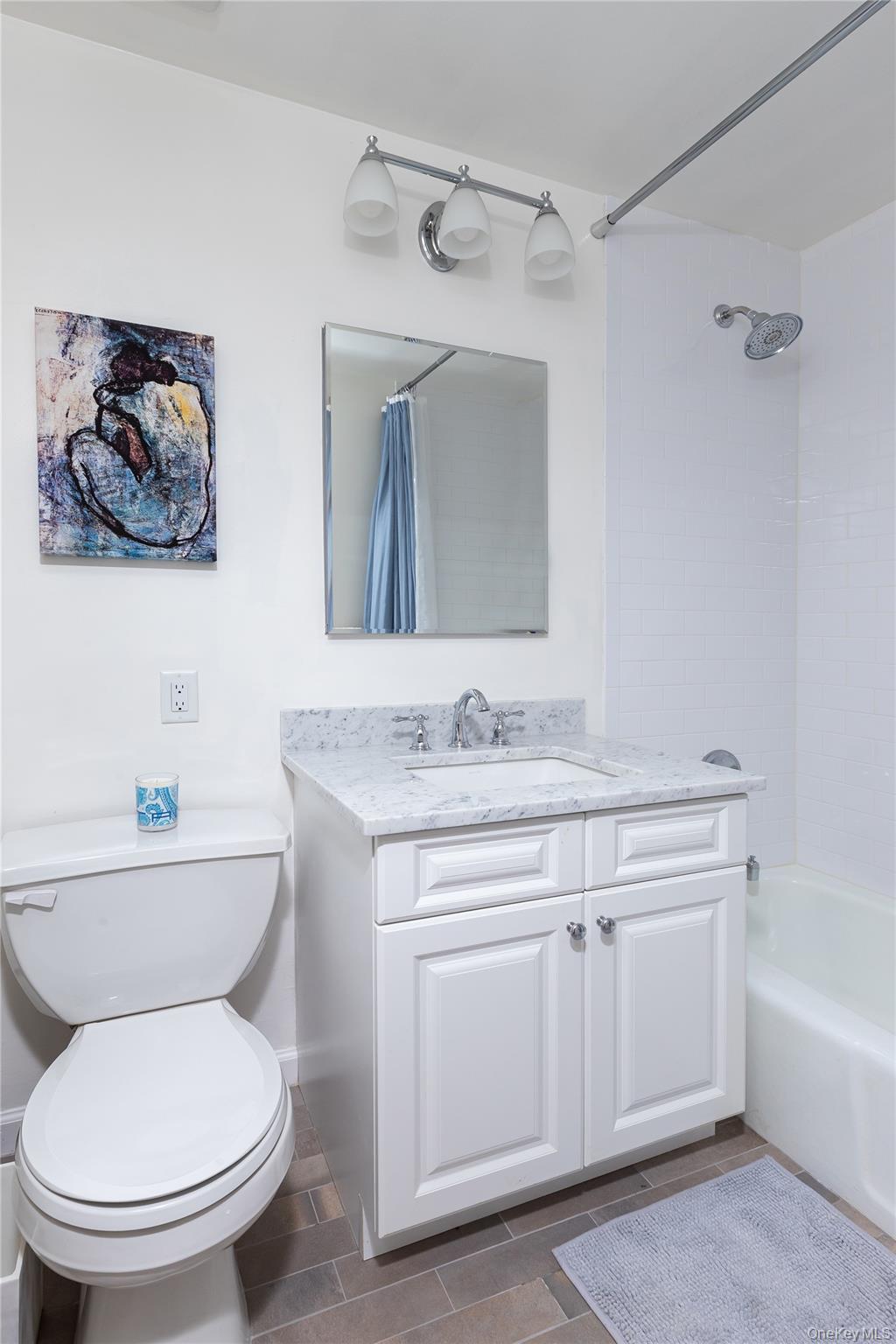 89 N Broadway 117 Property Photo 4